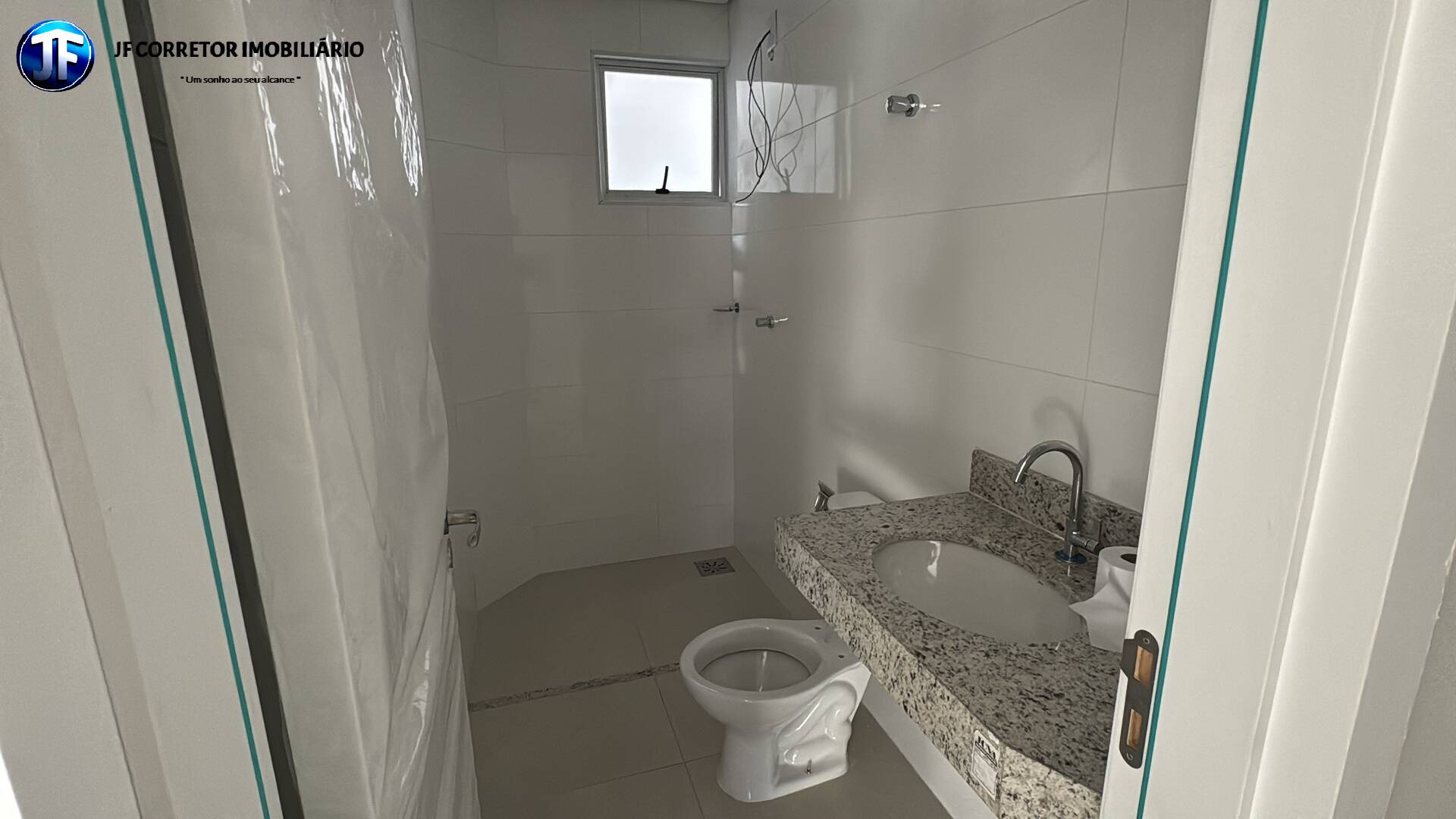 Apartamento, 3 quartos - Foto 5