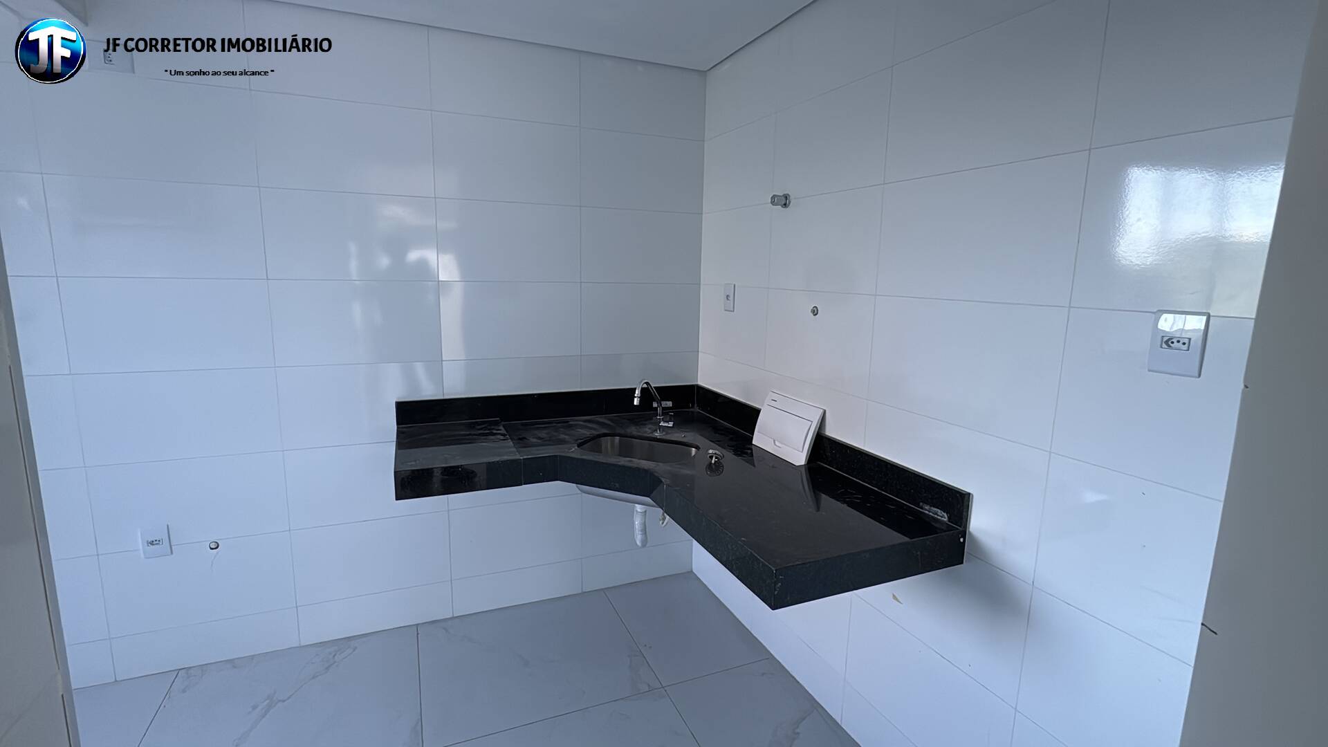 Apartamento, 3 quartos - Foto 6