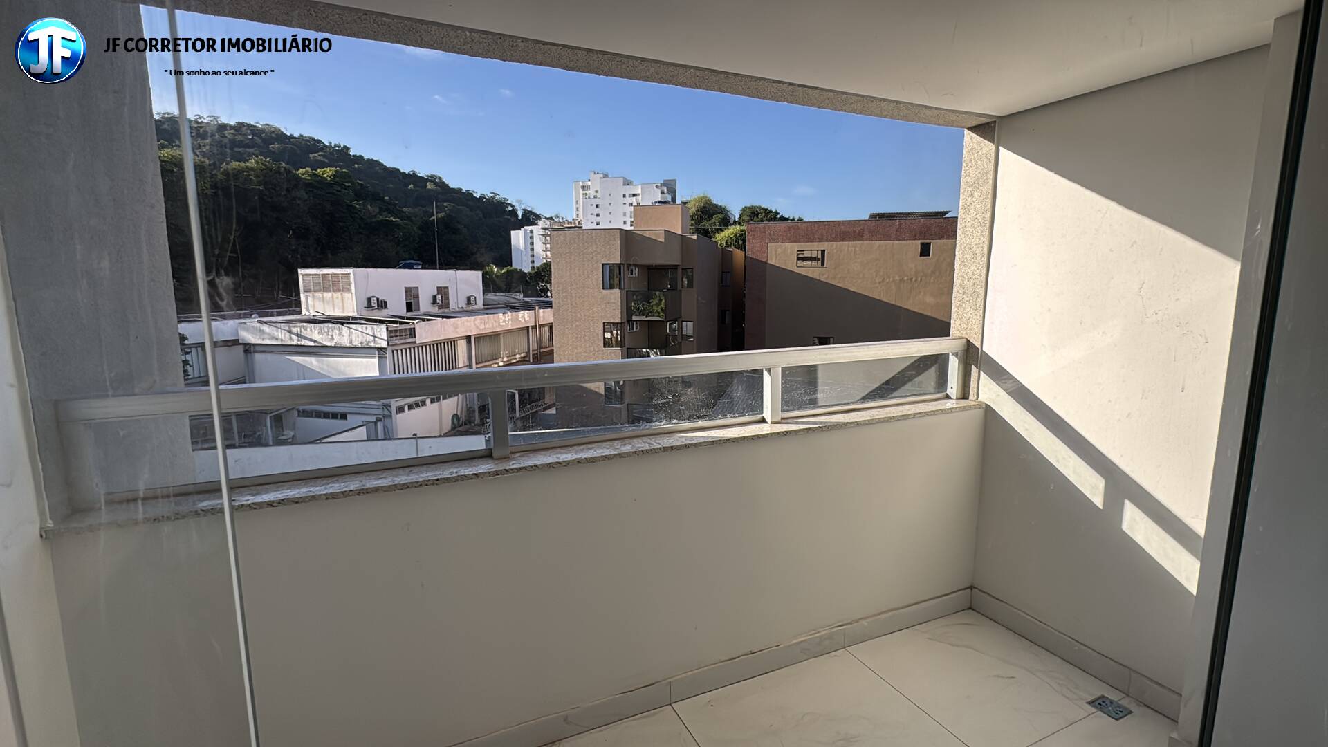 Apartamento, 3 quartos - Foto 7