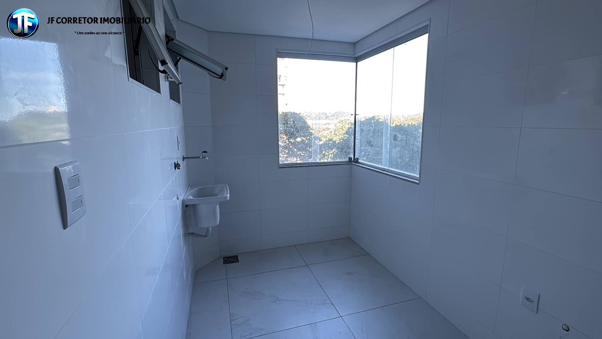 Apartamento, 3 quartos - Foto 9