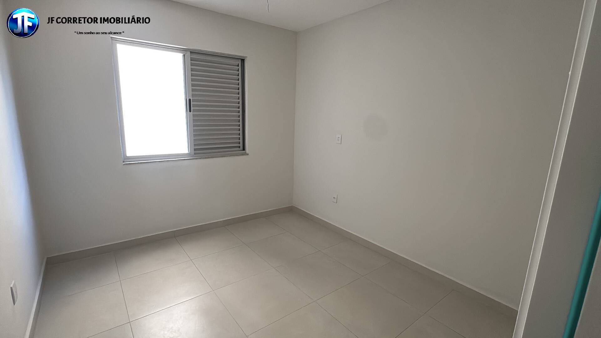 Apartamento, 3 quartos - Foto 8