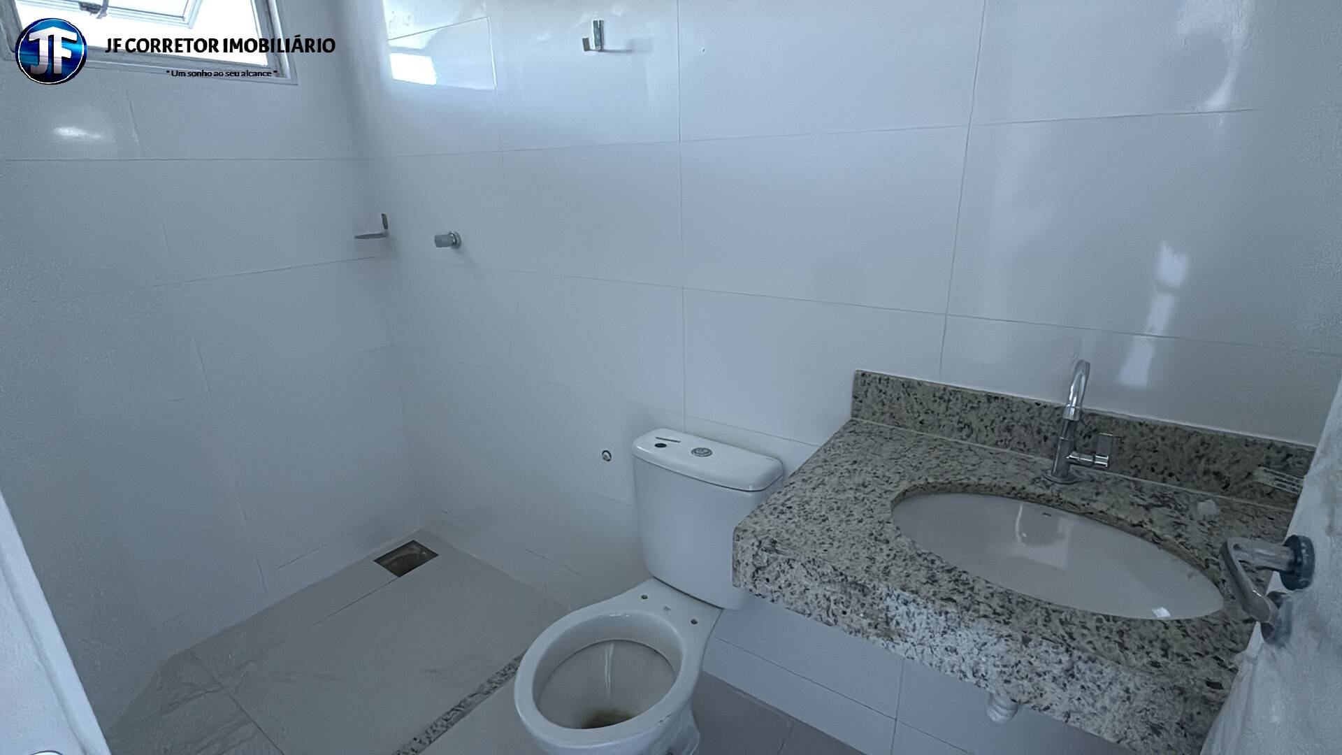 Apartamento, 3 quartos - Foto 10