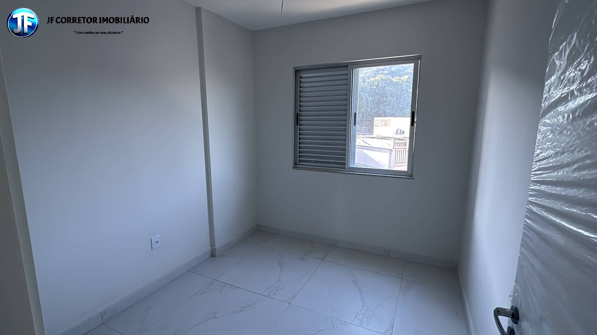 Apartamento, 3 quartos - Foto 11