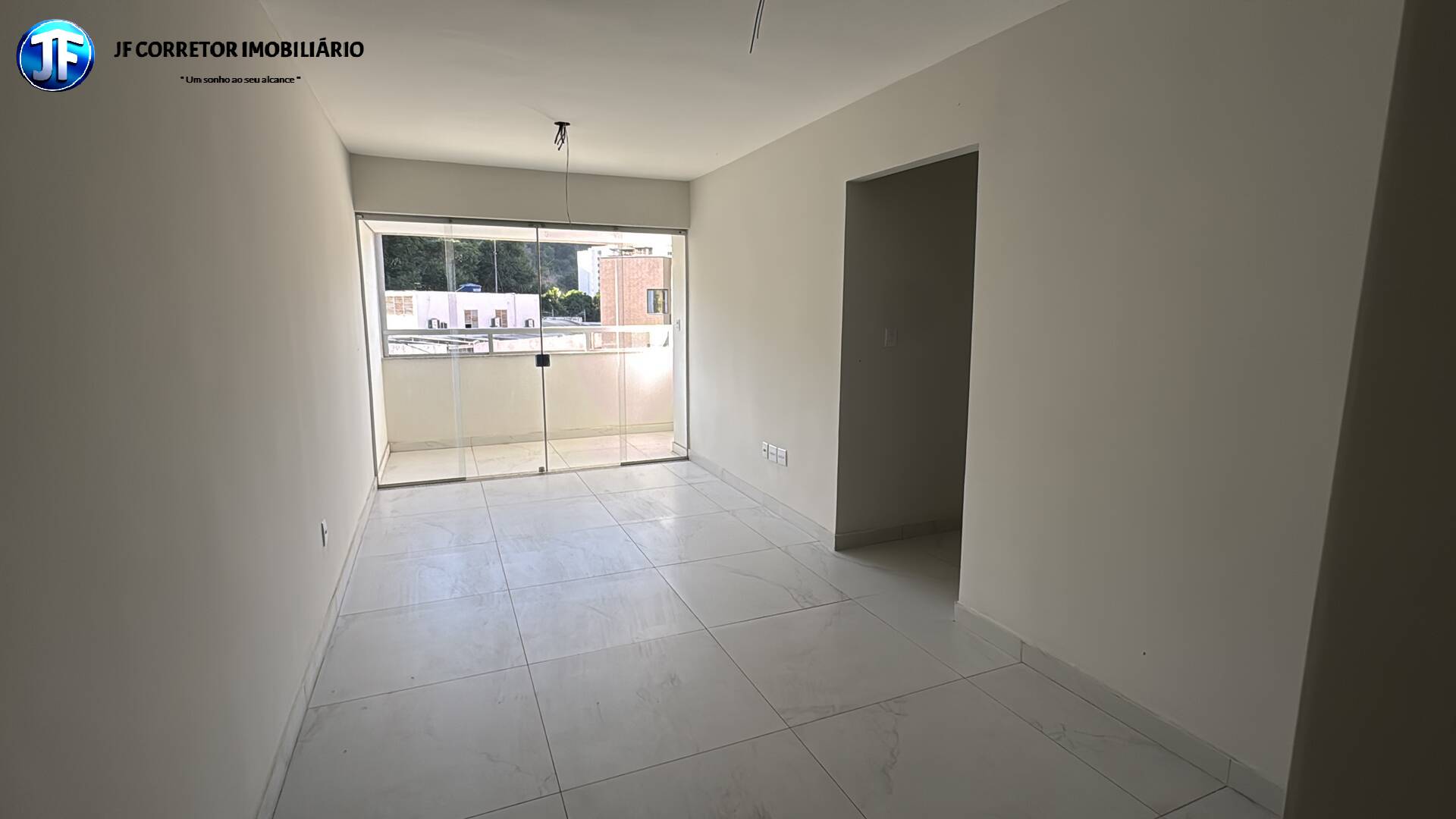Apartamento, 3 quartos - Foto 12