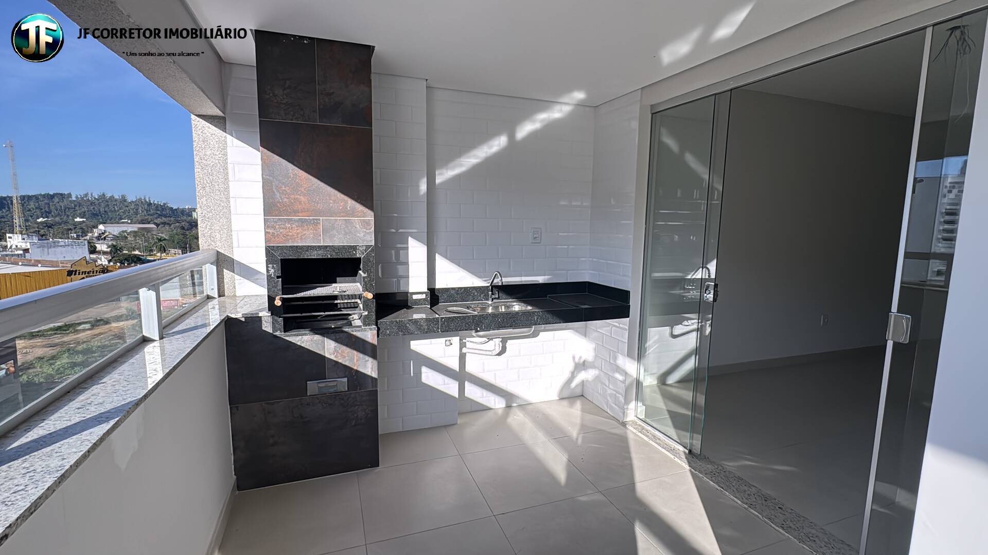Apartamento, 3 quartos - Foto 13