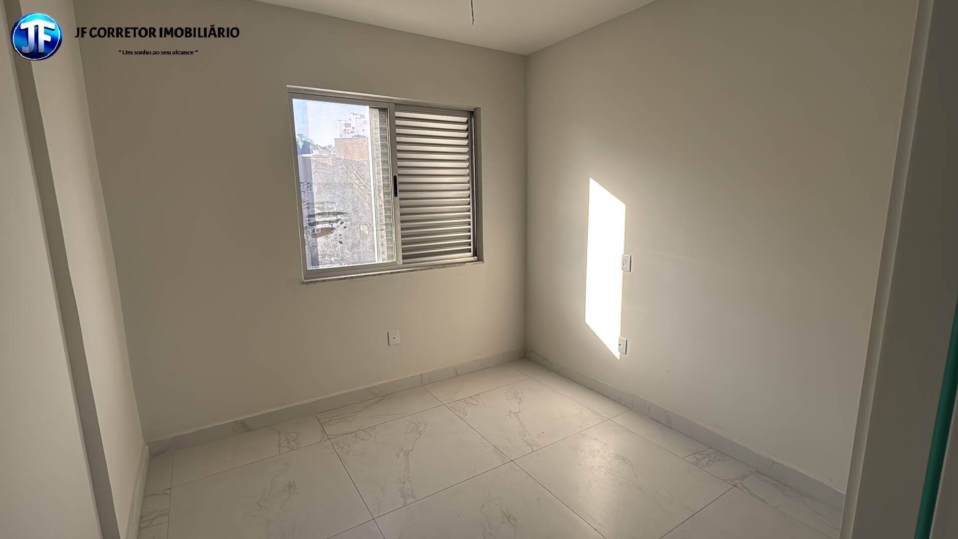 Apartamento, 3 quartos - Foto 14