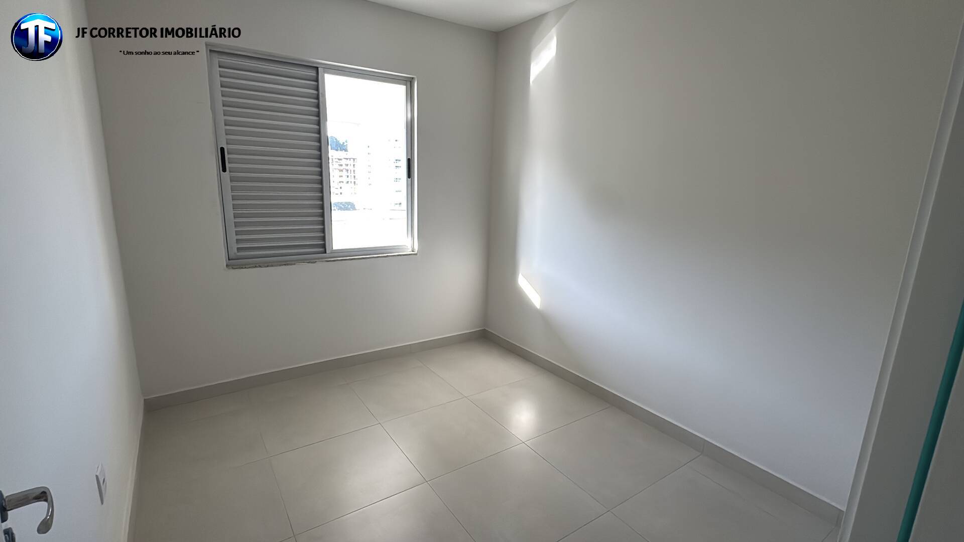 Apartamento, 3 quartos - Foto 15