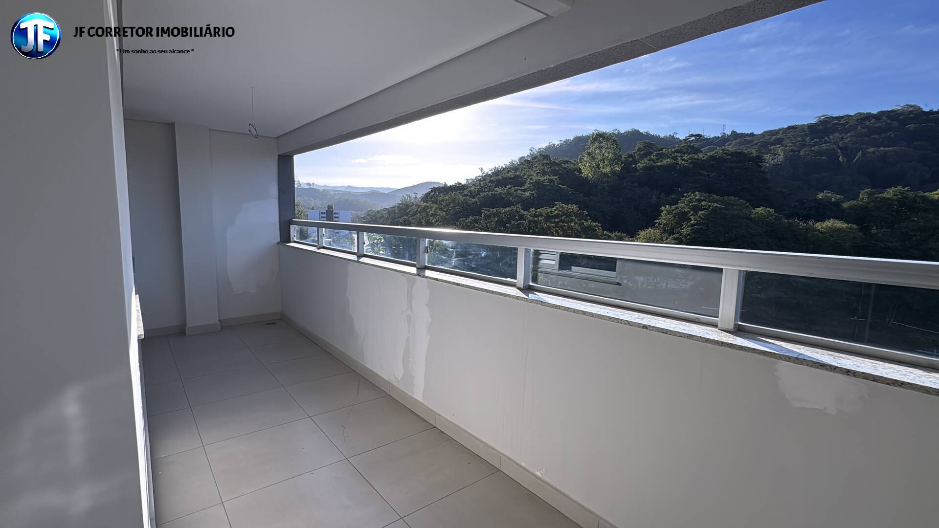 Apartamento, 3 quartos - Foto 18