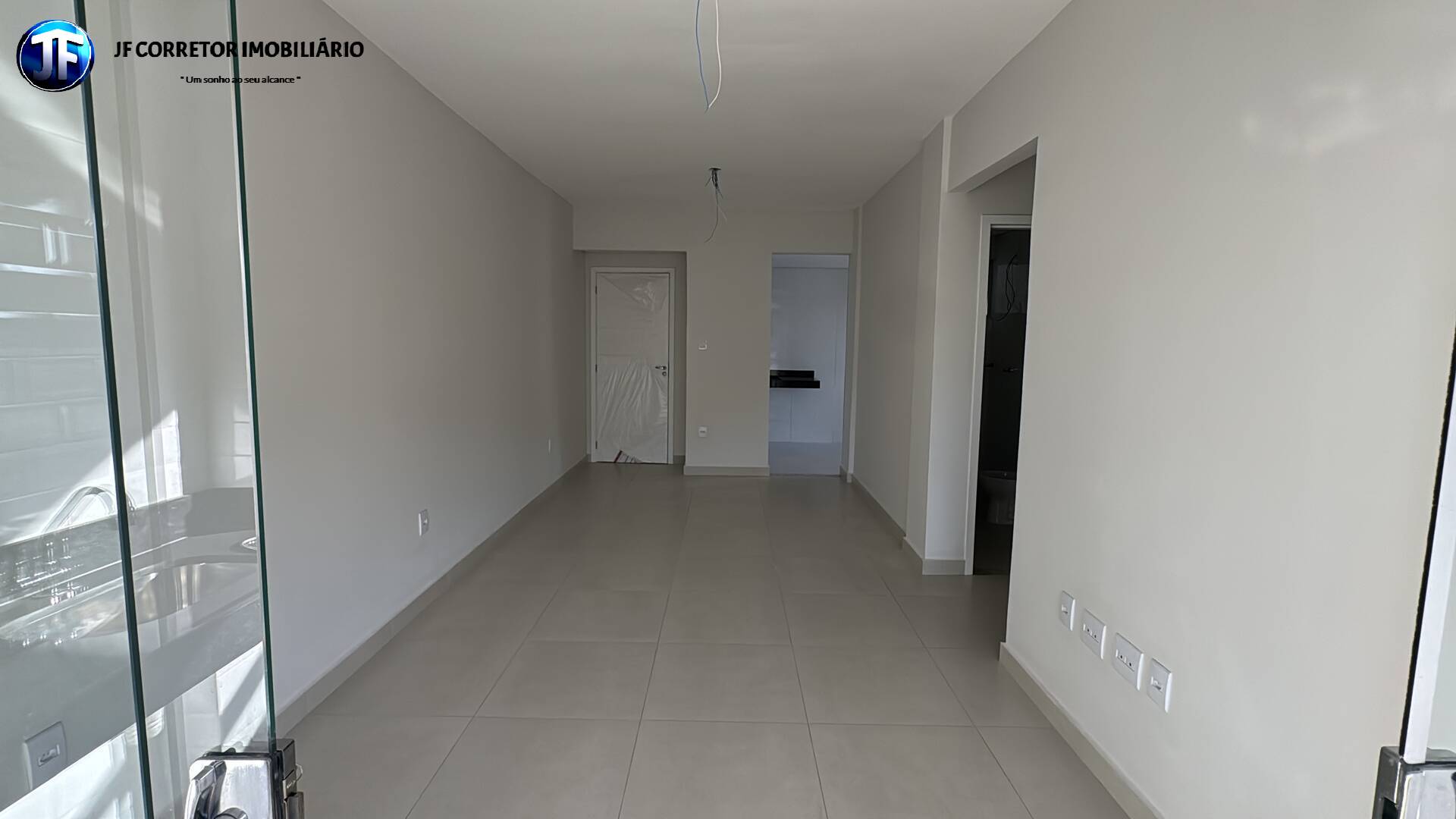 Apartamento, 3 quartos - Foto 17