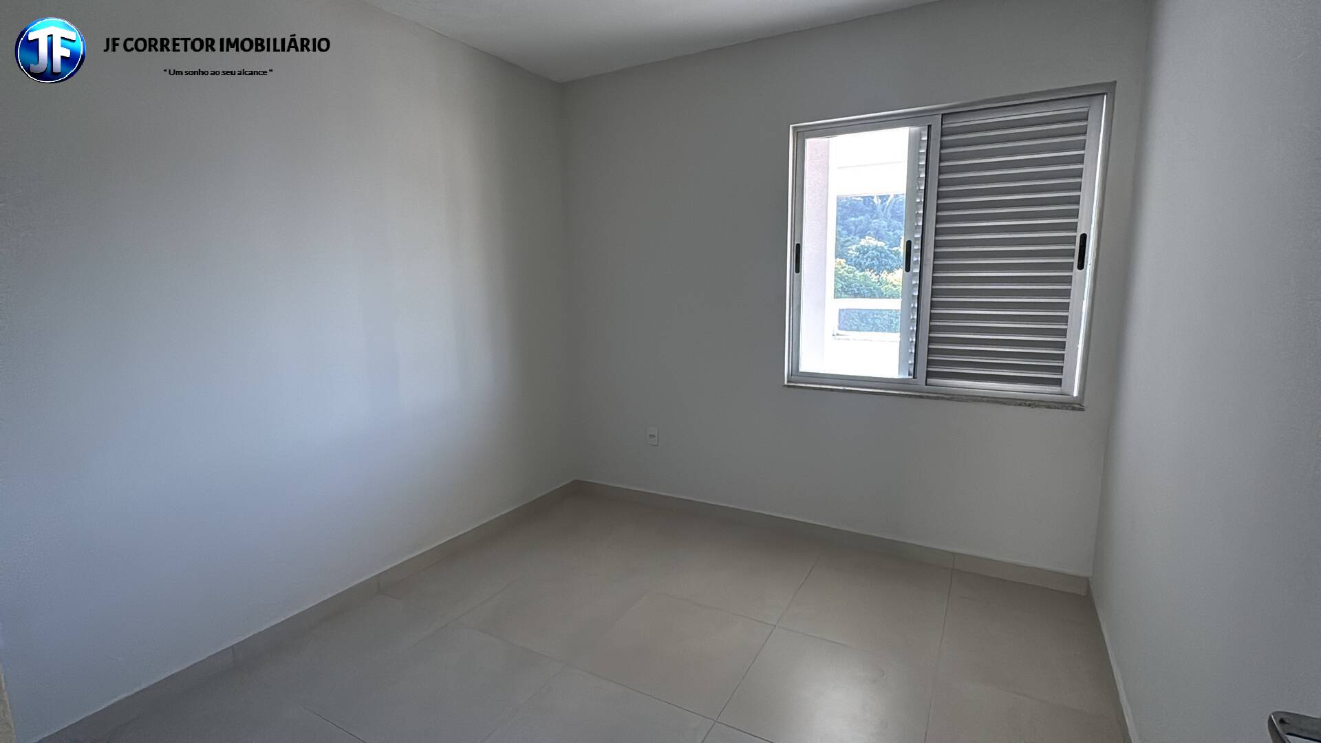 Apartamento, 3 quartos - Foto 16
