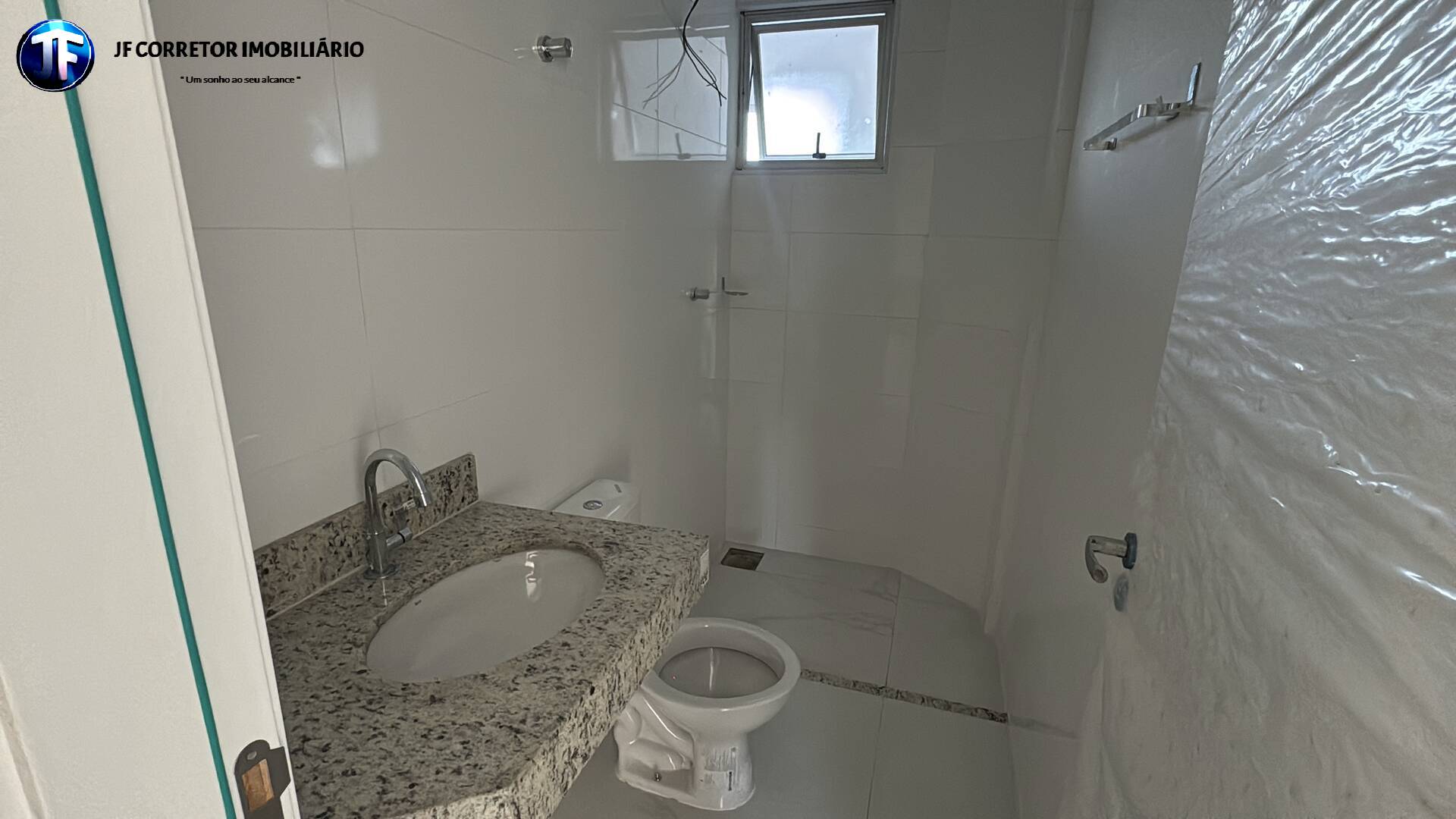Apartamento, 3 quartos - Foto 19