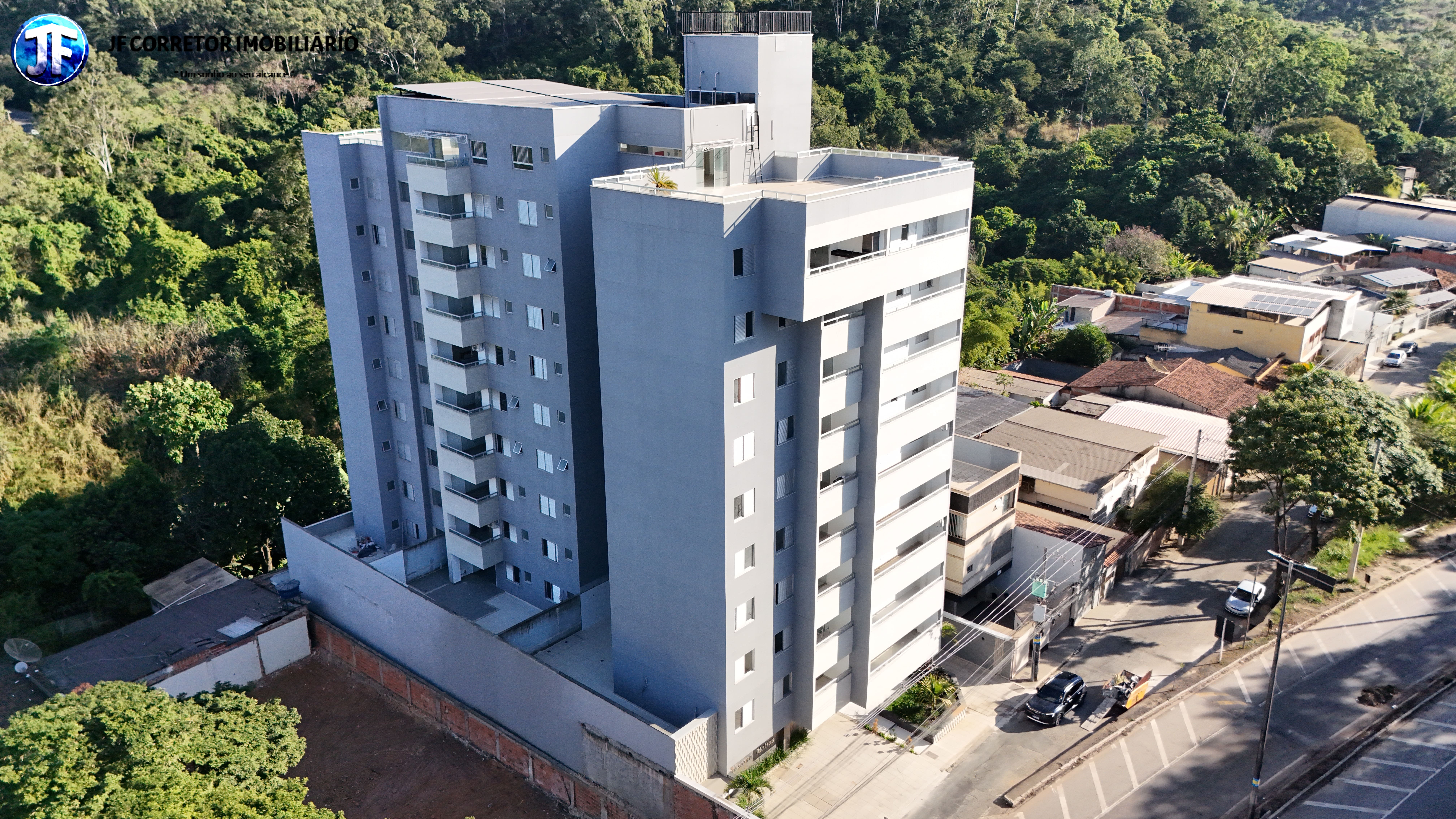 Apartamento, 3 quartos - Foto 3