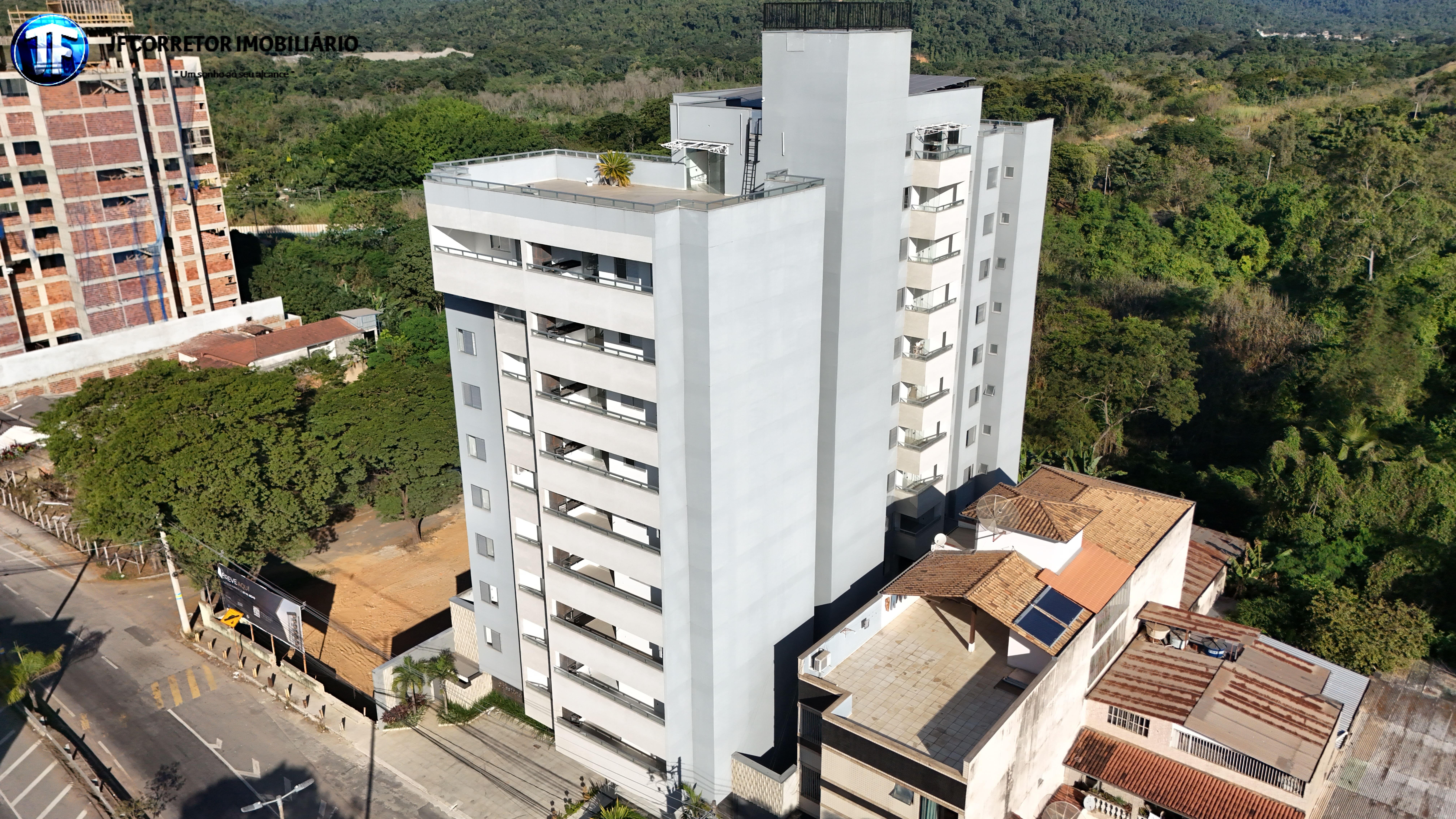 Apartamento, 3 quartos - Foto 2