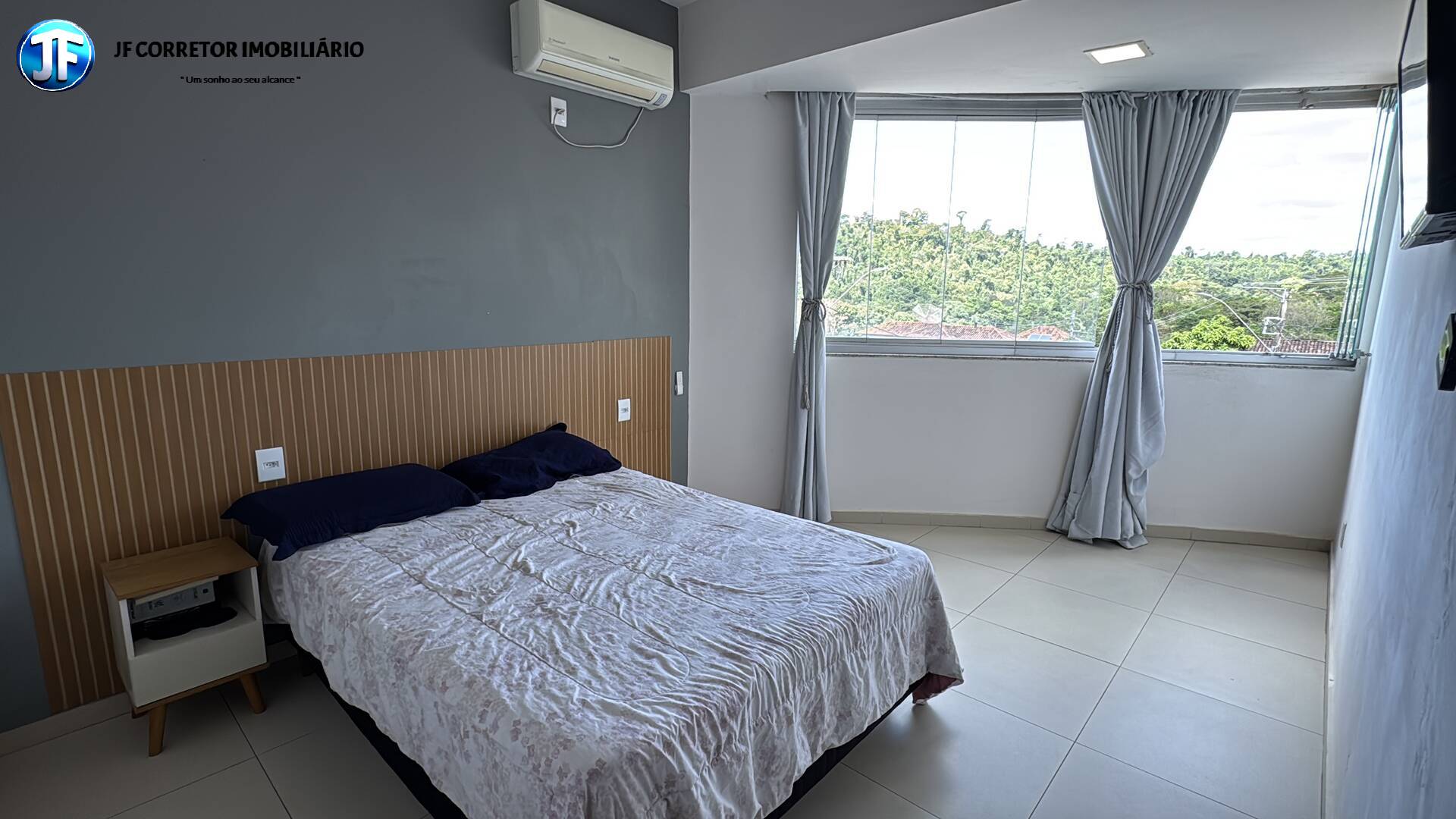 Apartamento, 2 quartos - Foto 5