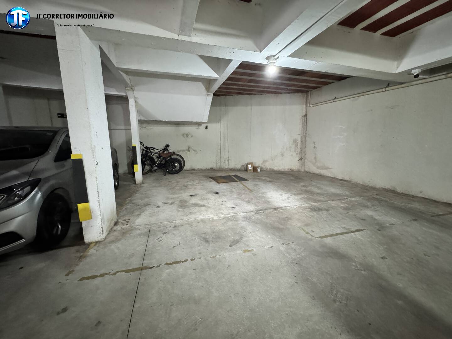 Apartamento, 2 quartos - Foto 6