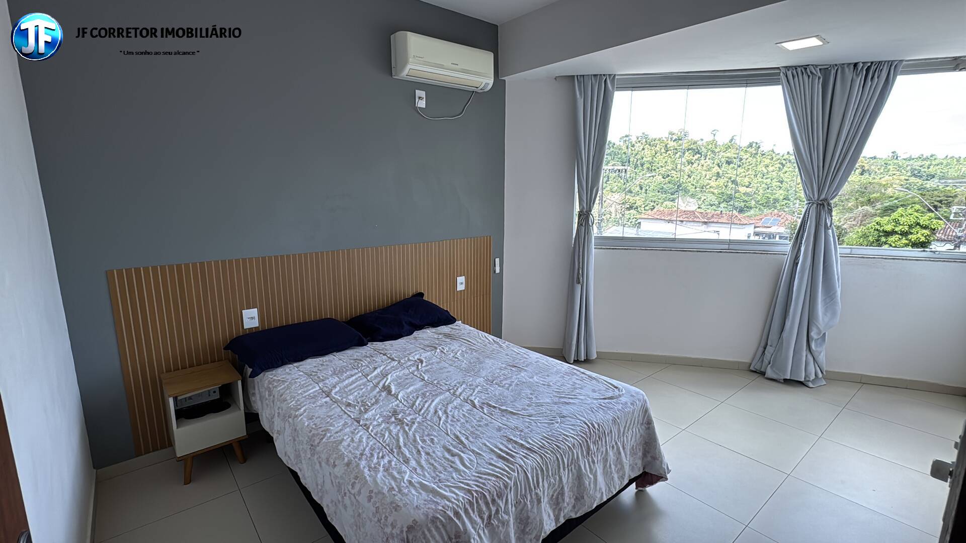 Apartamento, 2 quartos - Foto 7