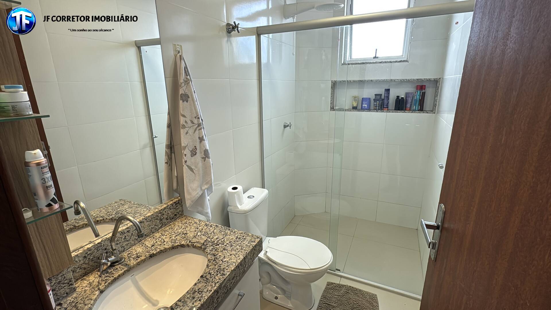 Apartamento, 2 quartos - Foto 17