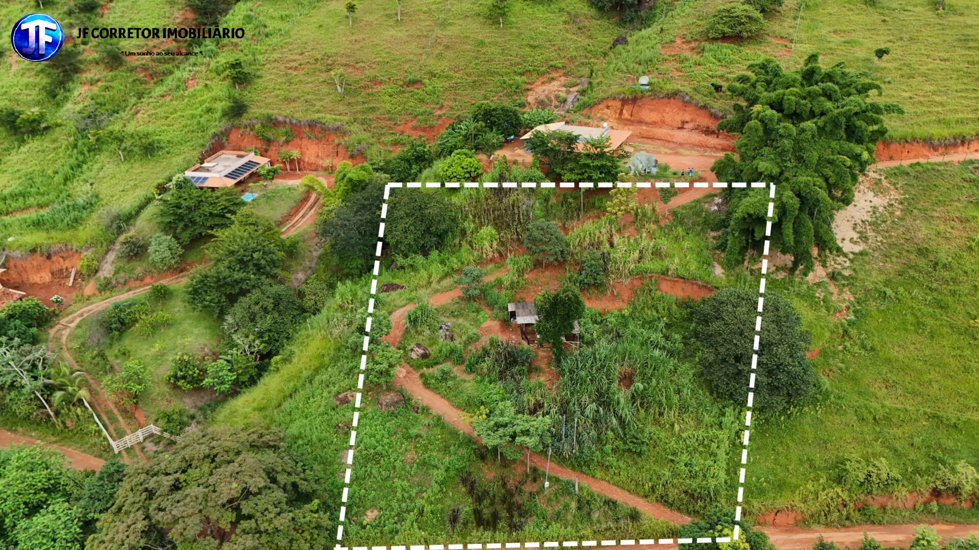 Terreno, 2000 m² - Foto 5
