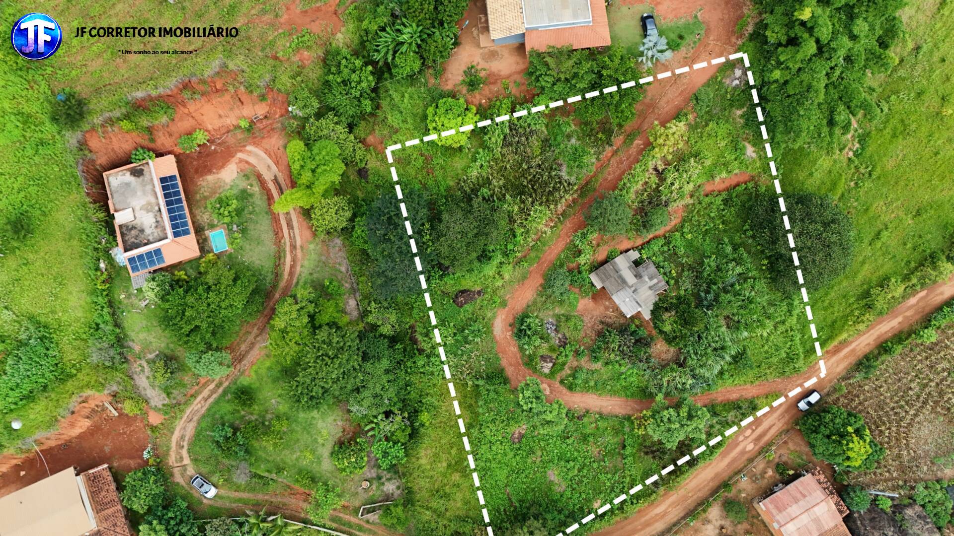Terreno, 2000 m² - Foto 6