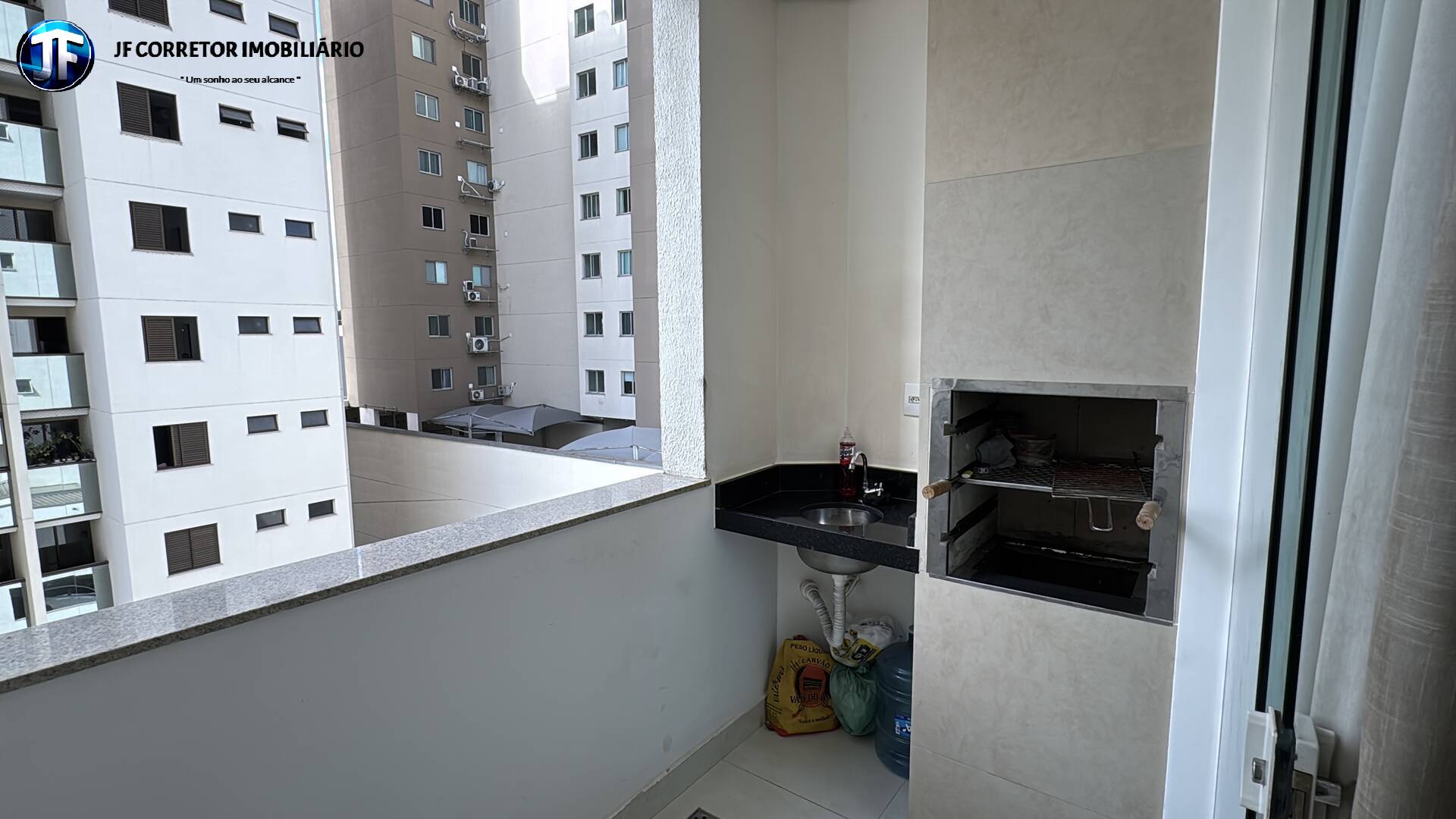 Apartamento, 3 quartos - Foto 2