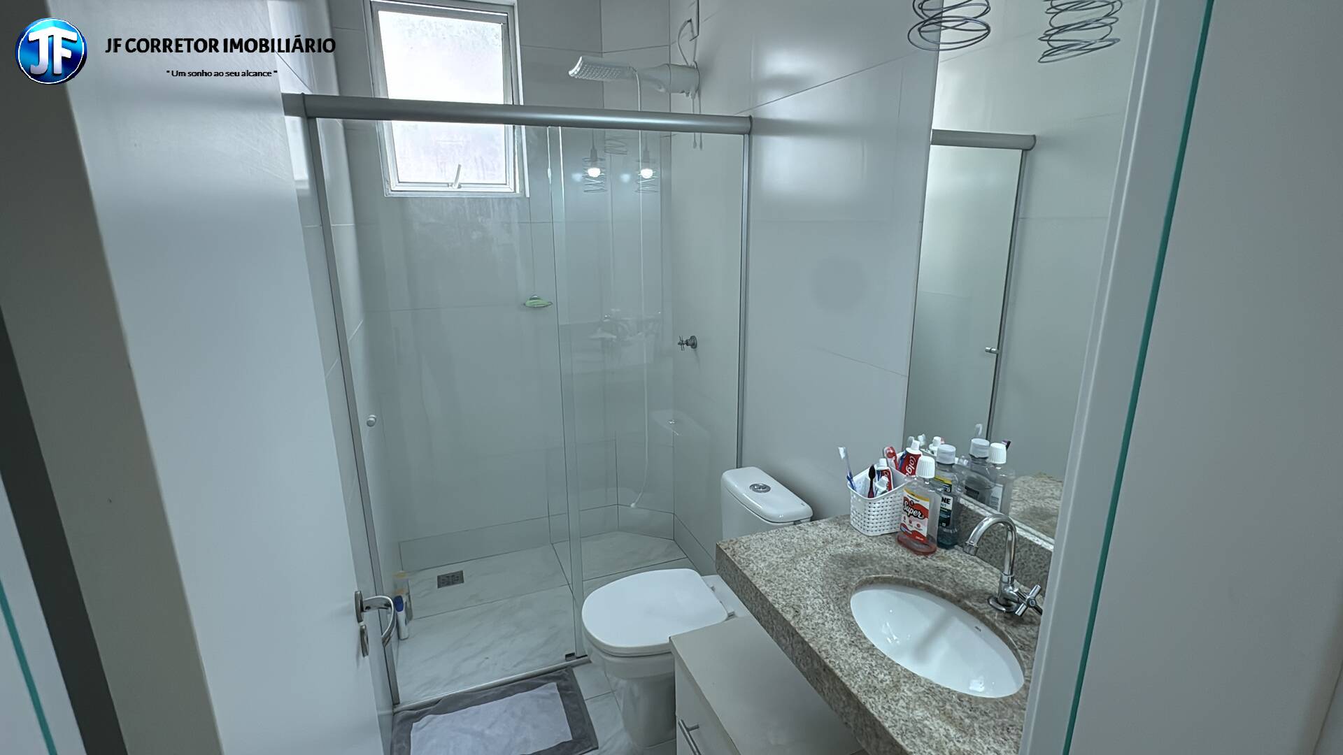 Apartamento, 3 quartos - Foto 3