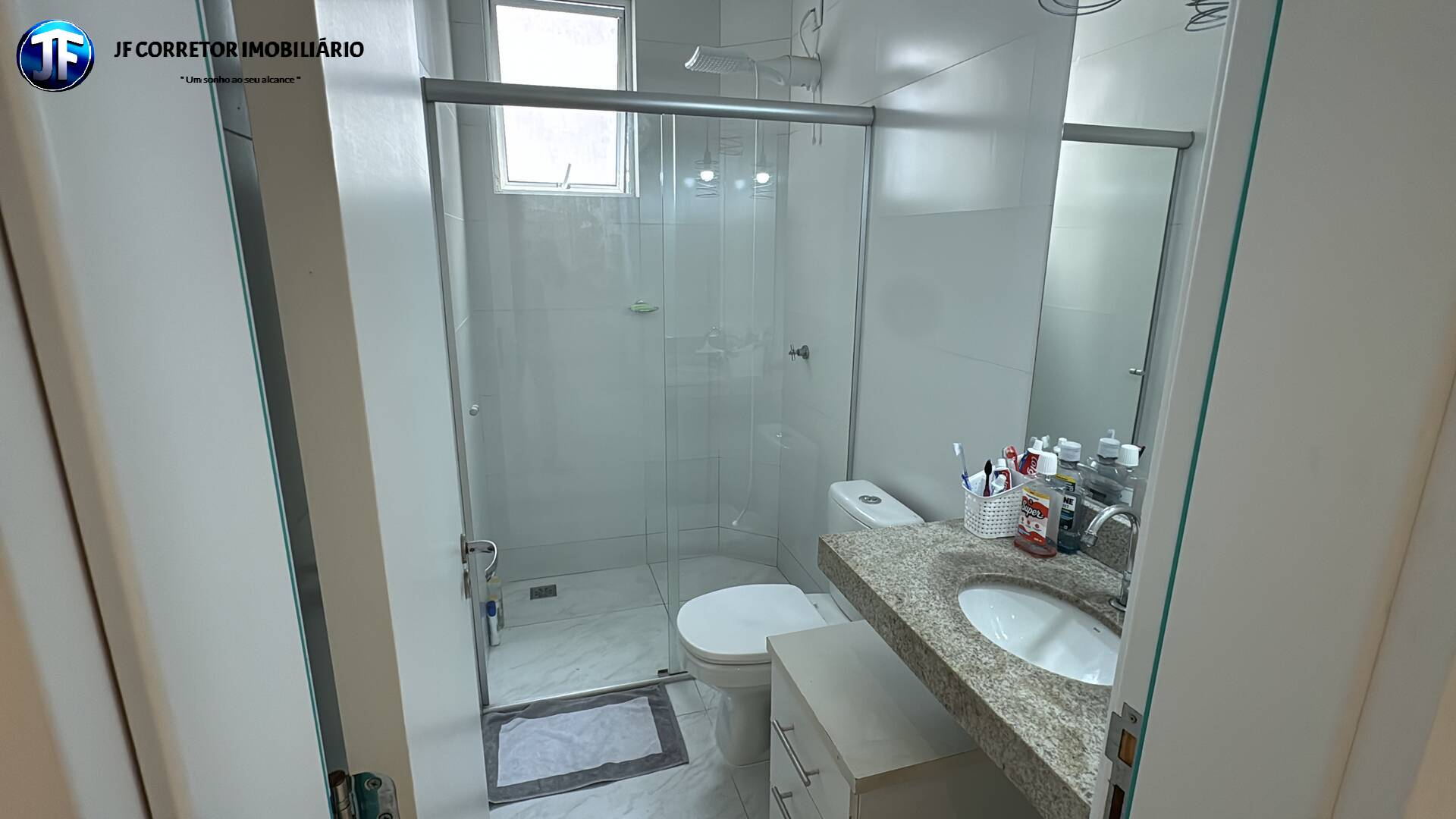 Apartamento, 3 quartos - Foto 4