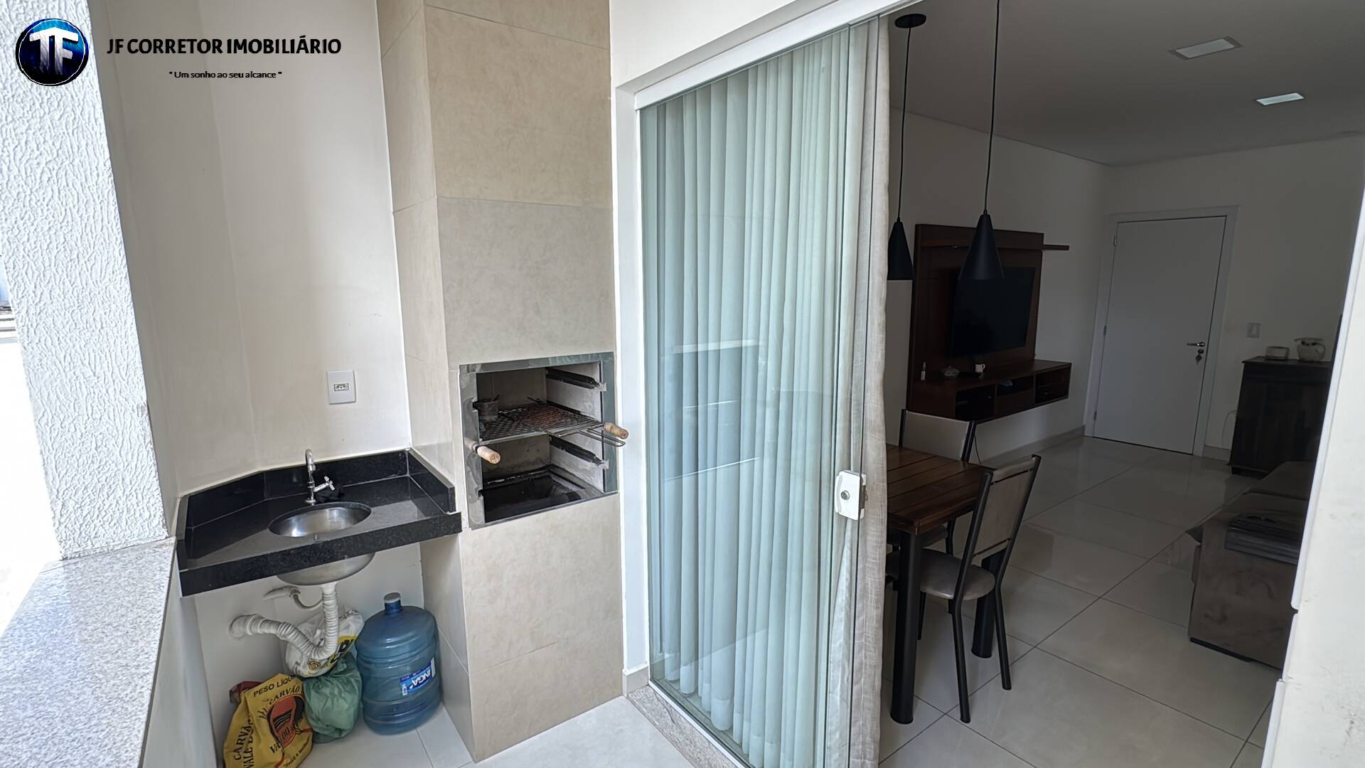 Apartamento, 3 quartos - Foto 5