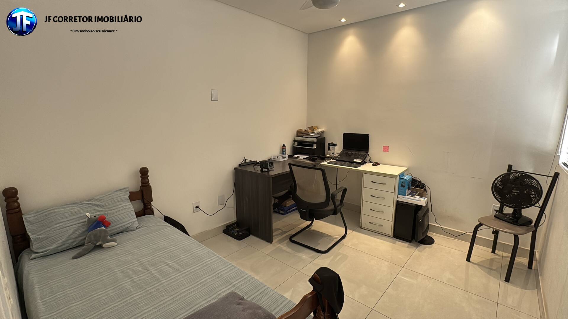 Apartamento, 3 quartos - Foto 6