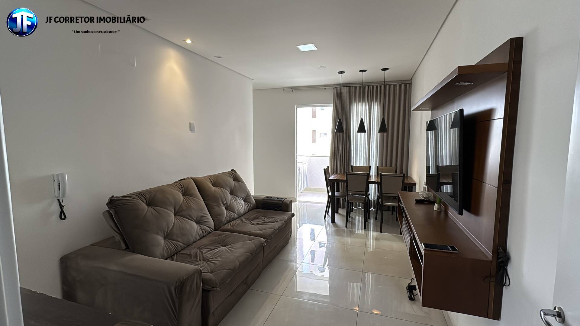 Apartamento, 3 quartos - Foto 7