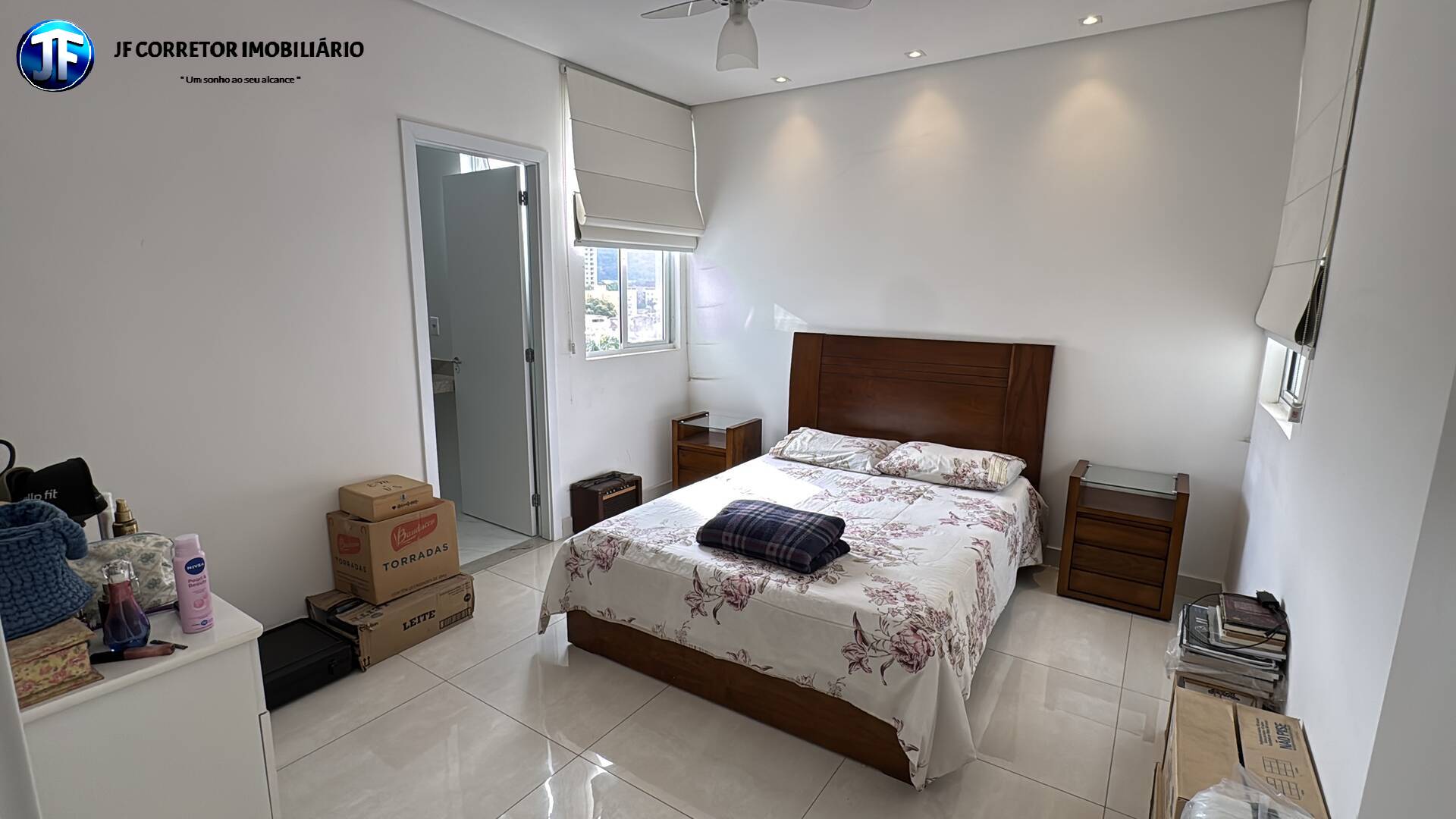 Apartamento, 3 quartos - Foto 8