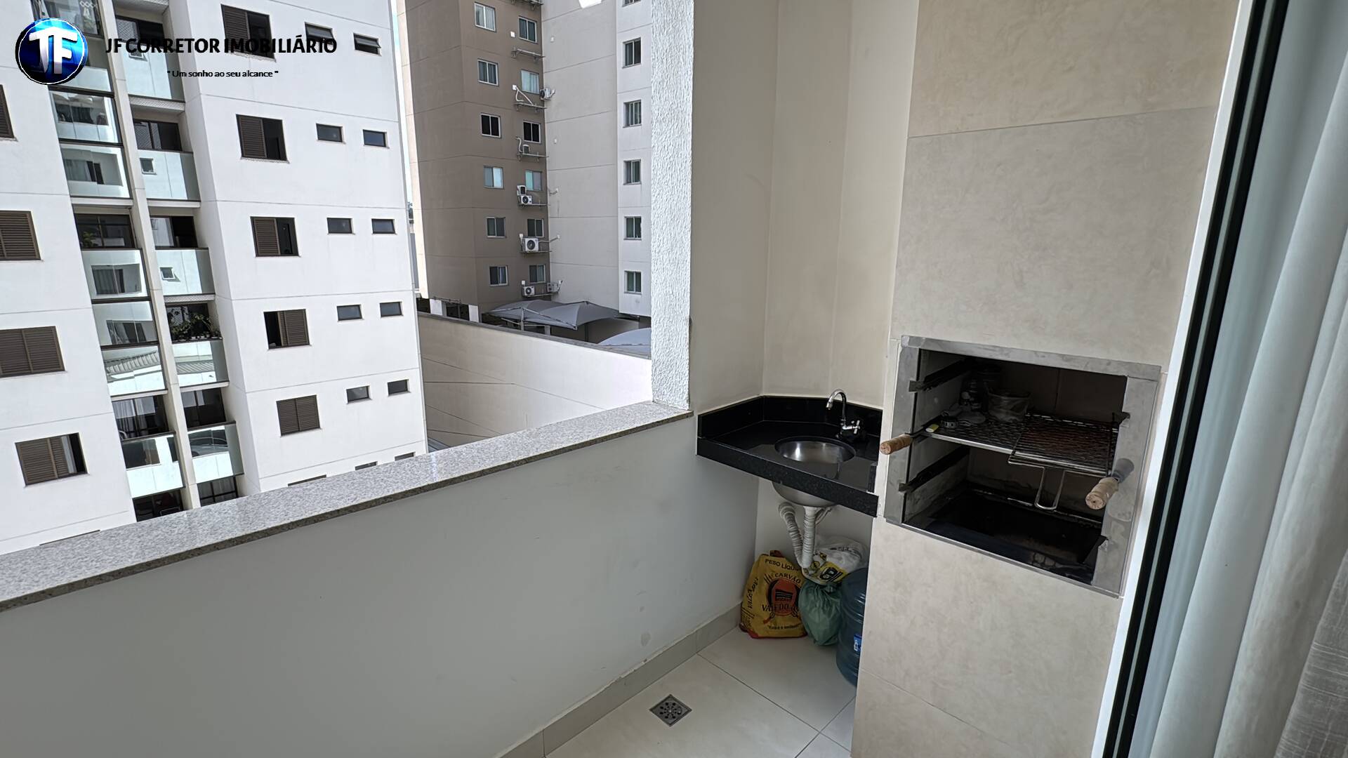 Apartamento, 3 quartos - Foto 9