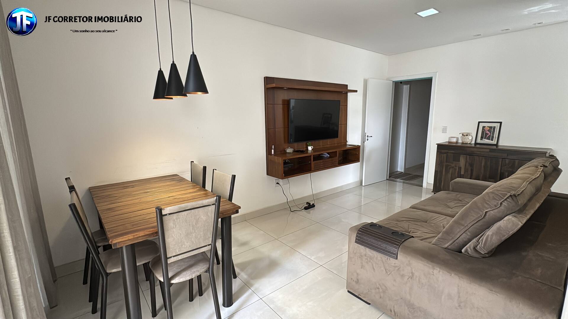 Apartamento, 3 quartos - Foto 10