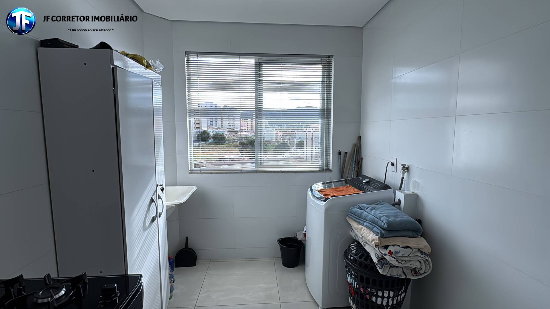Apartamento, 3 quartos - Foto 11