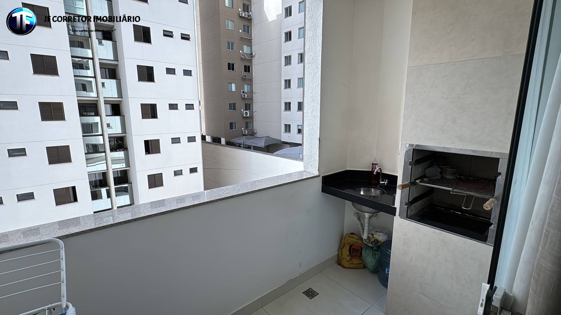 Apartamento, 3 quartos - Foto 12