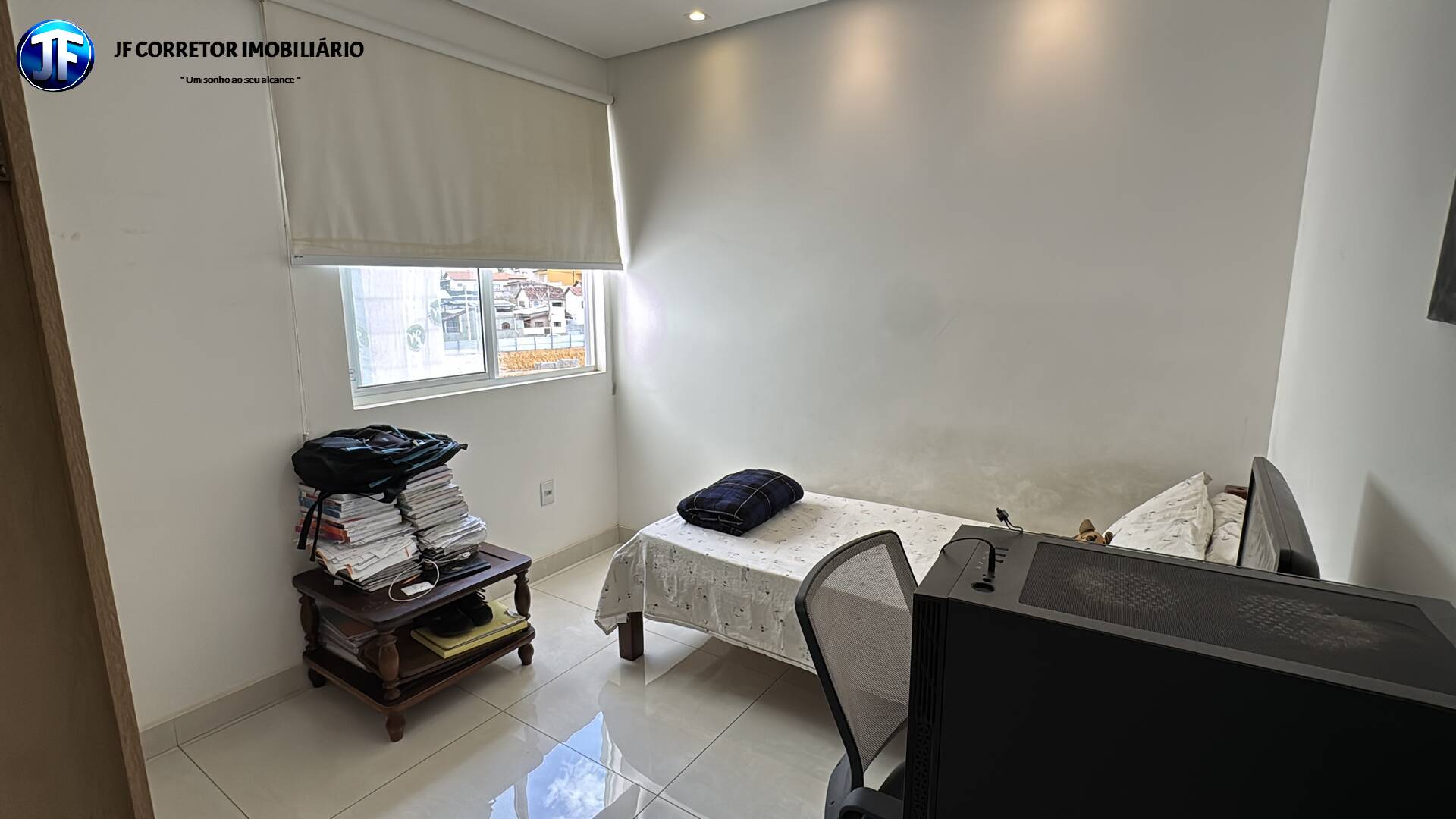 Apartamento, 3 quartos - Foto 13