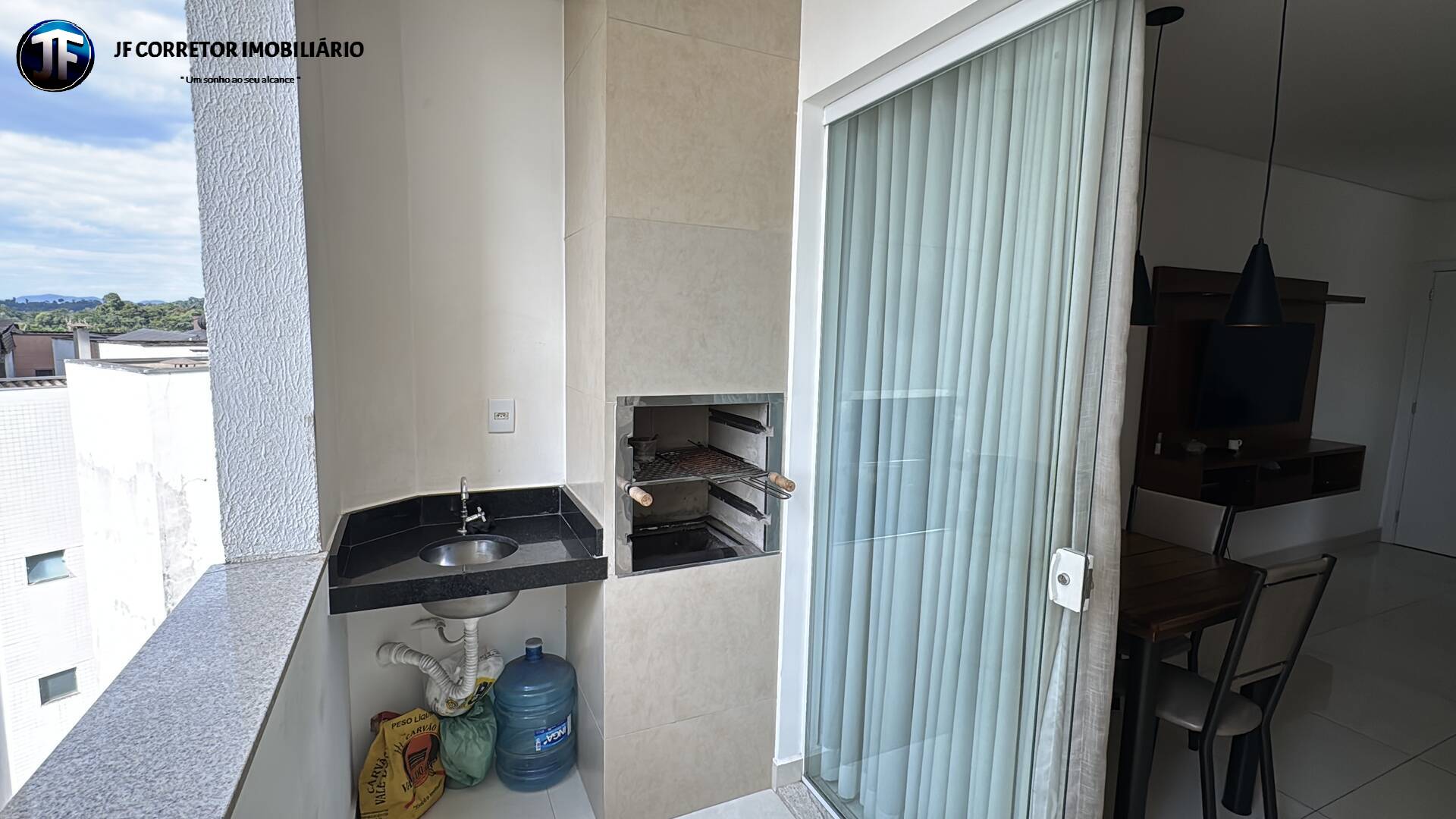 Apartamento, 3 quartos - Foto 14