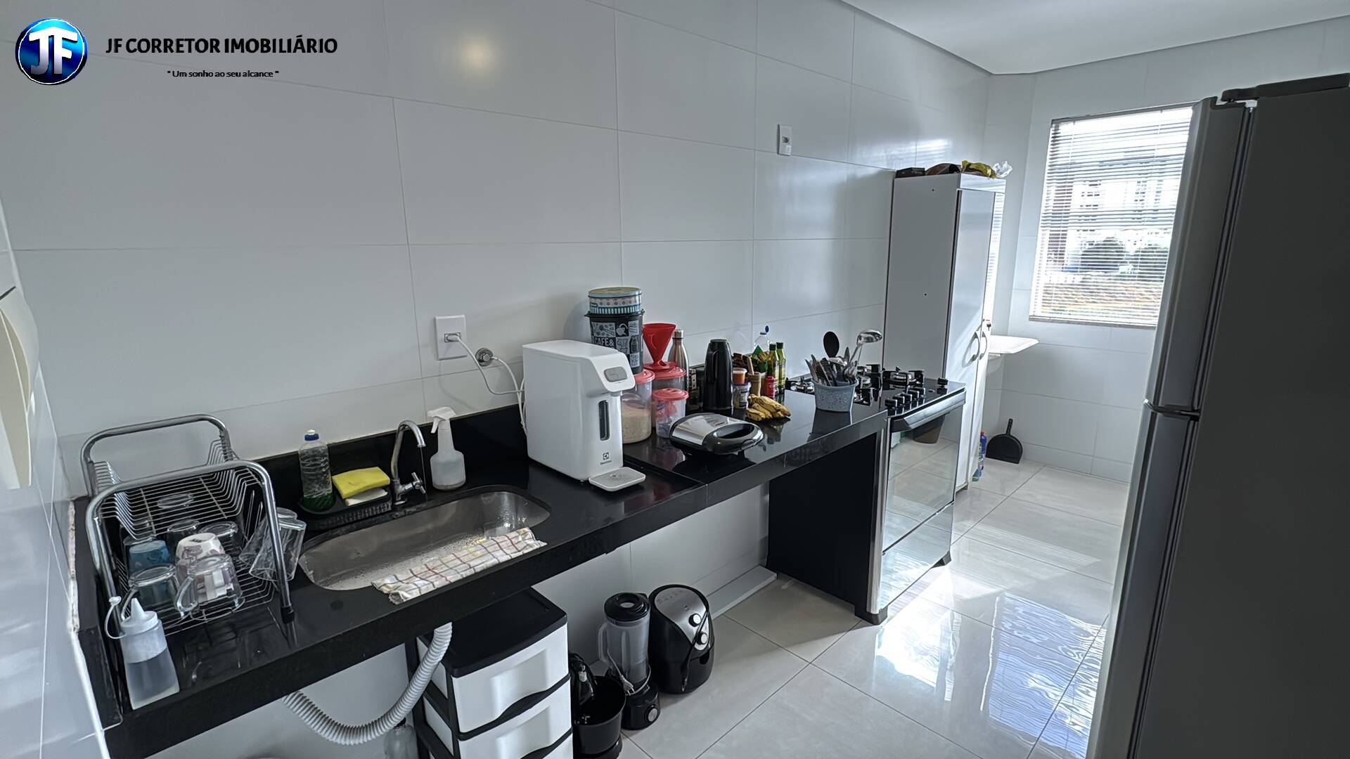 Apartamento, 3 quartos - Foto 15