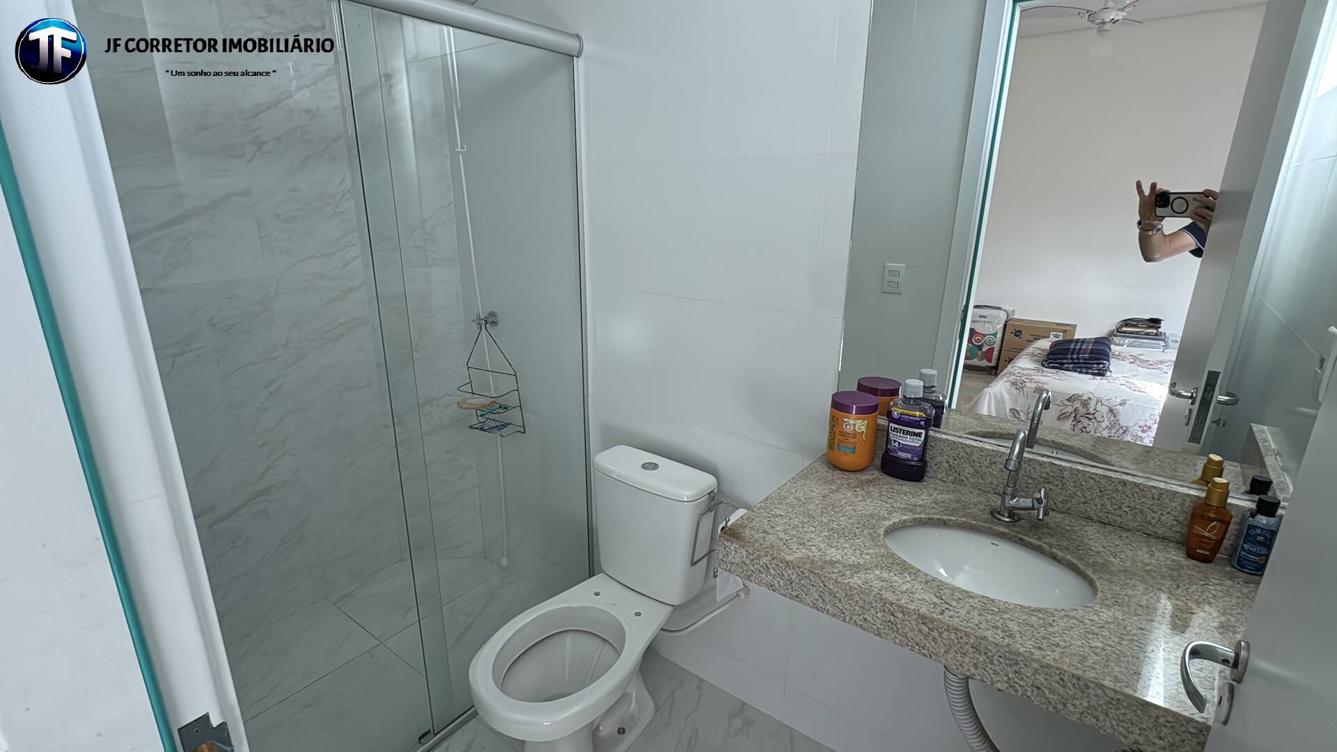 Apartamento, 3 quartos - Foto 16