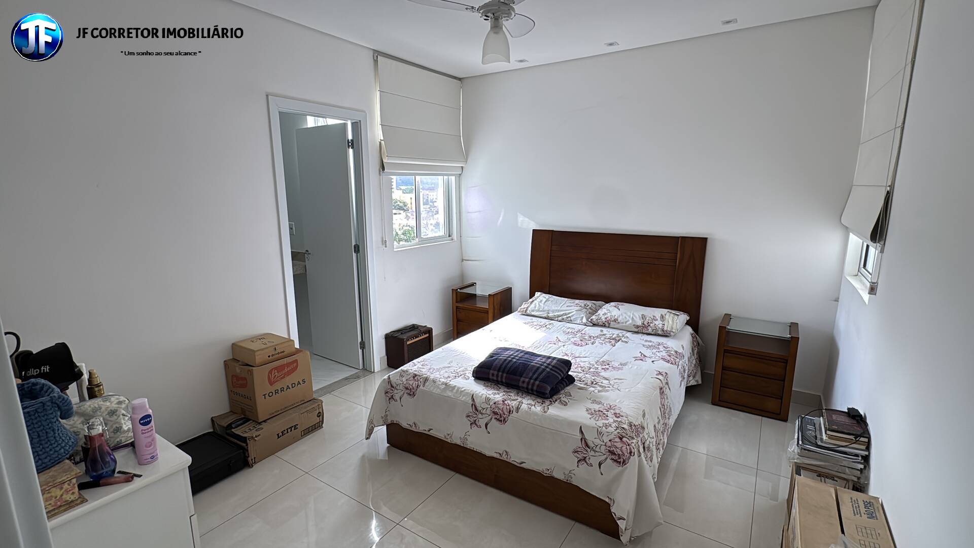 Apartamento, 3 quartos - Foto 17