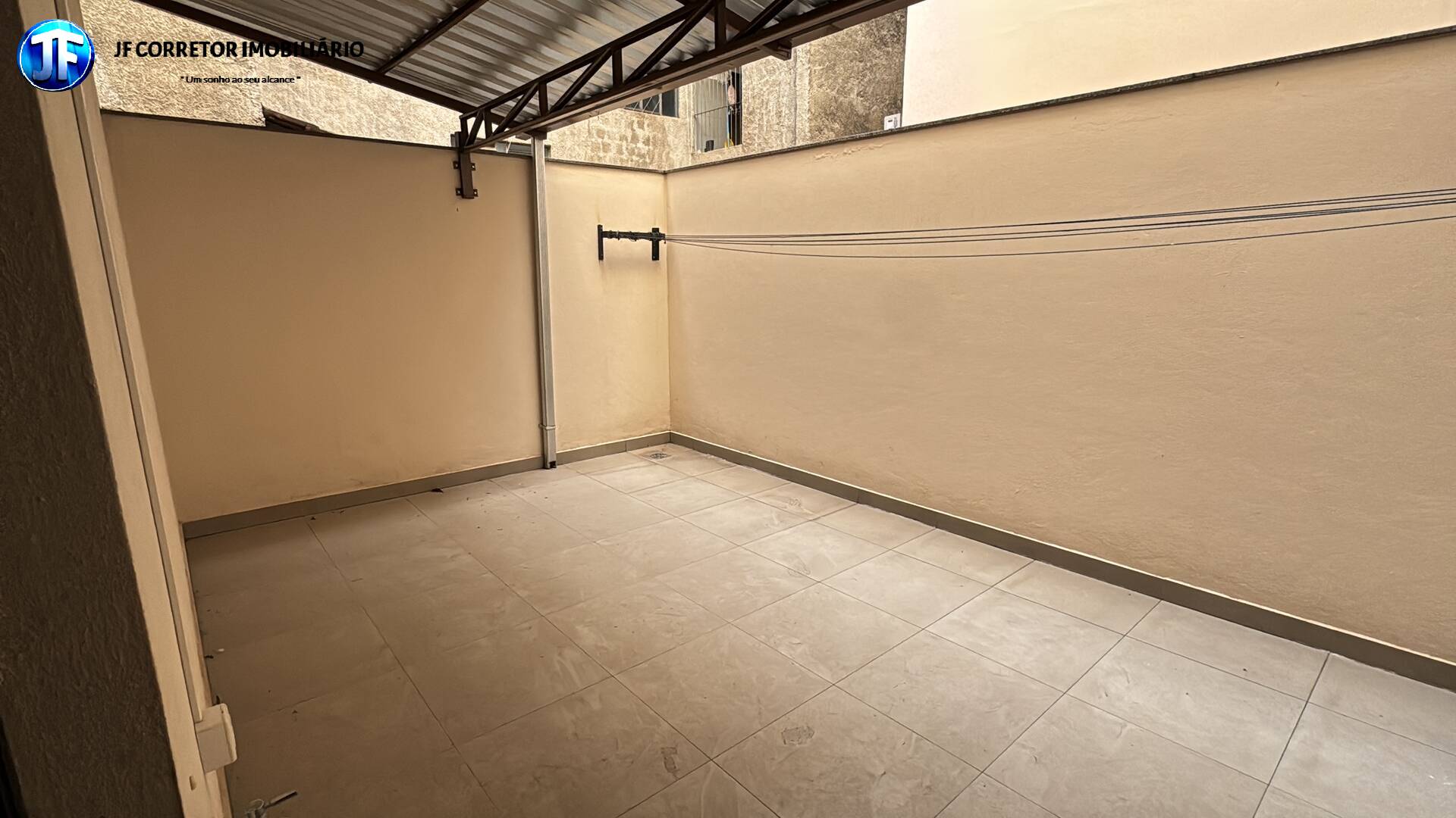 Apartamento, 3 quartos - Foto 2