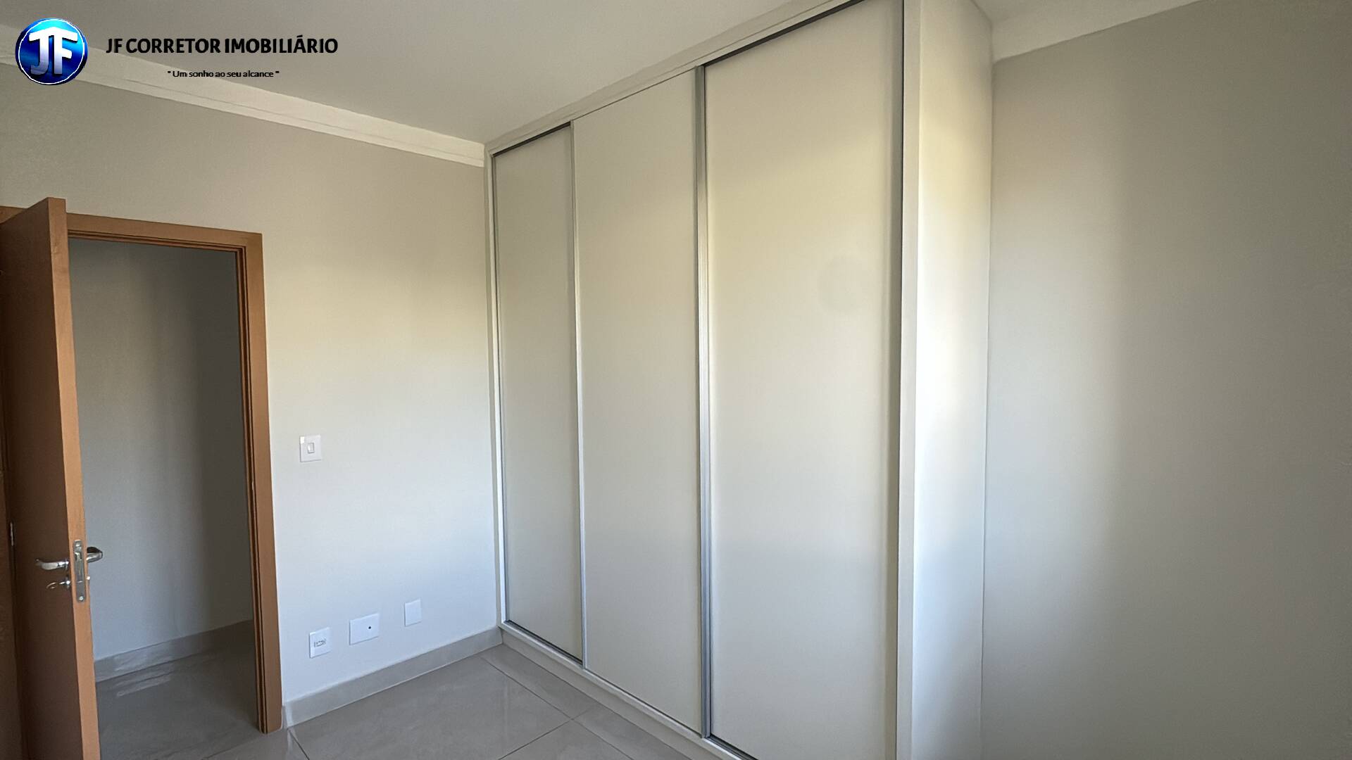Apartamento, 3 quartos - Foto 4