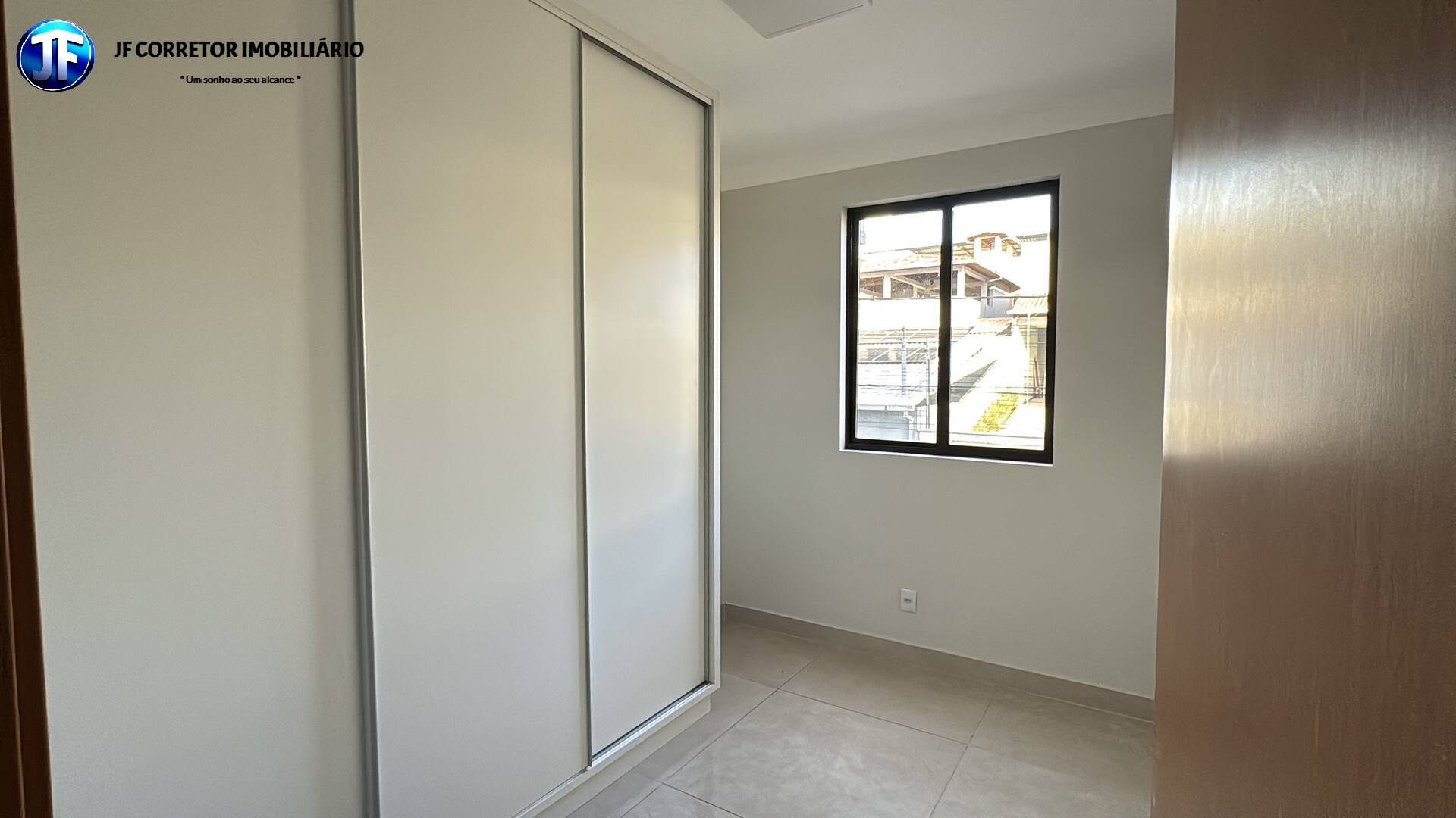 Apartamento, 3 quartos - Foto 5