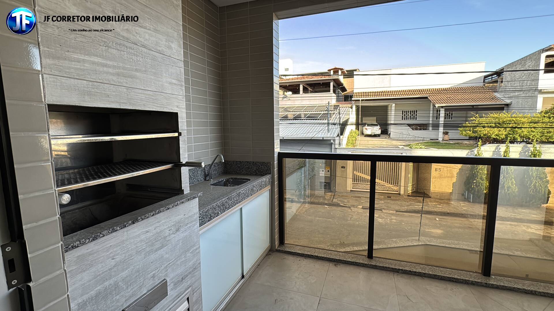 Apartamento, 3 quartos - Foto 6