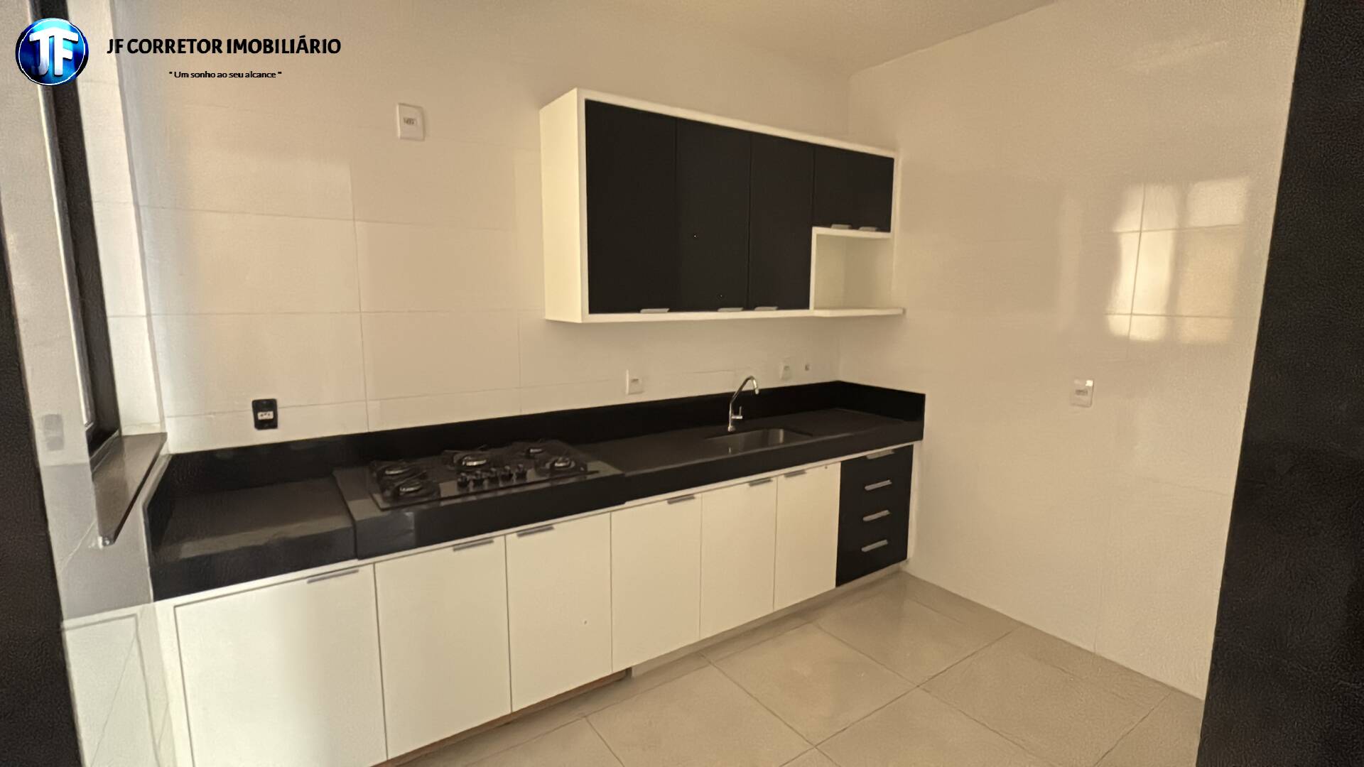 Apartamento, 3 quartos - Foto 7
