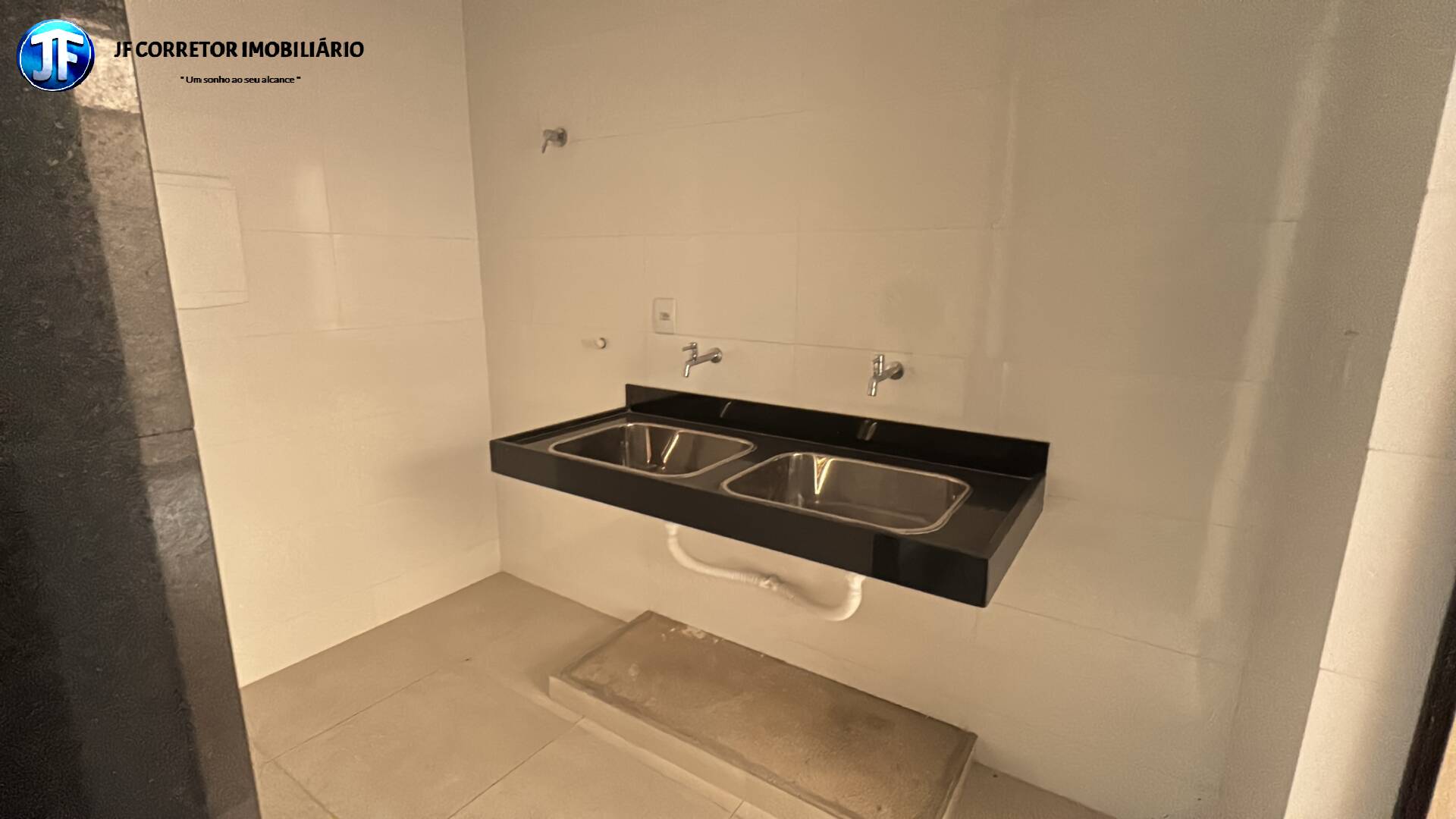 Apartamento, 3 quartos - Foto 8