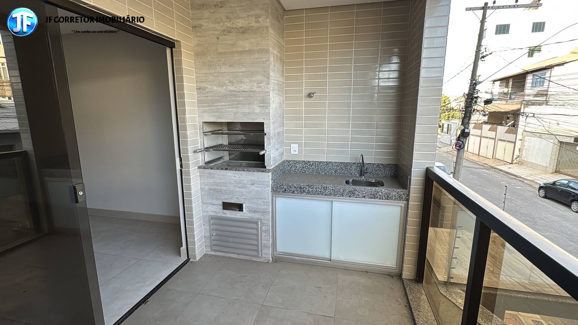 Apartamento, 3 quartos - Foto 9