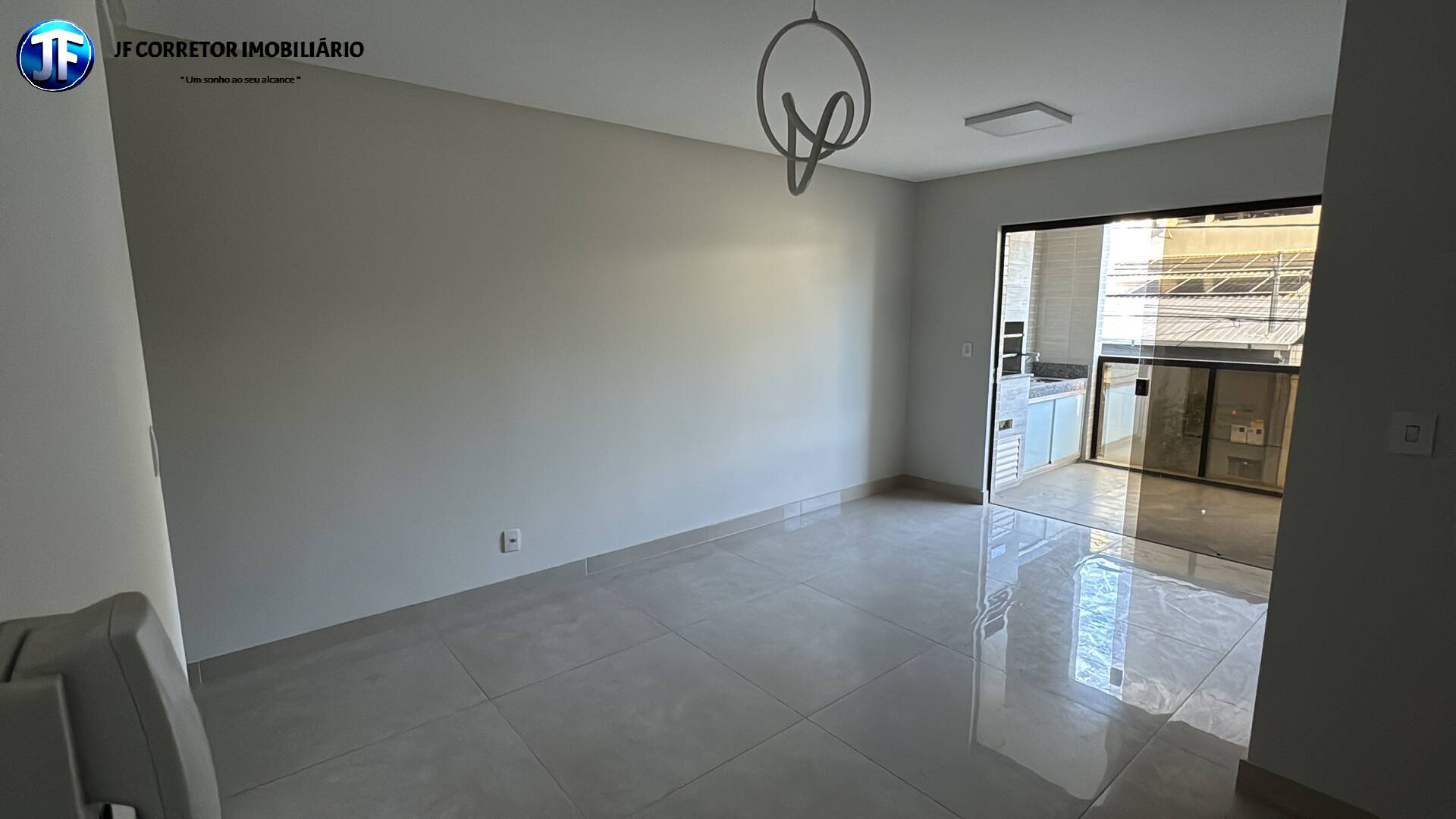 Apartamento, 3 quartos - Foto 10