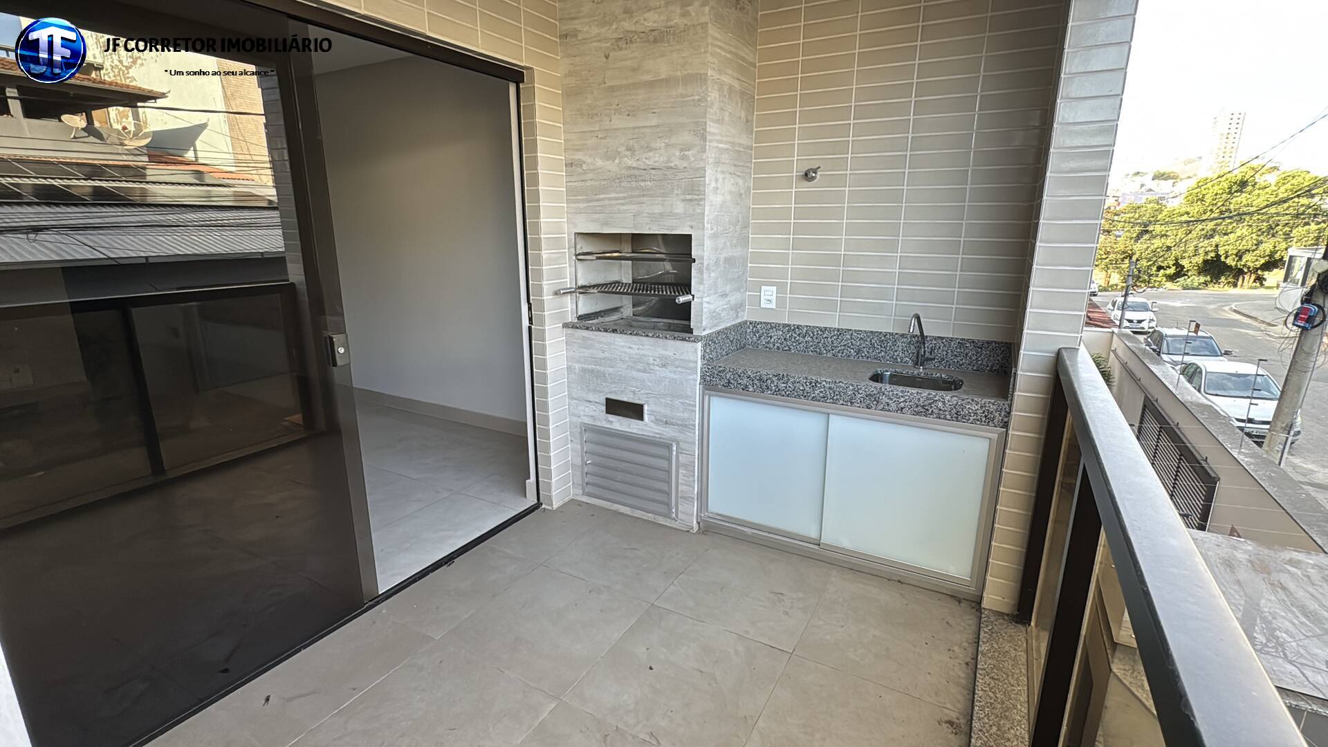 Apartamento, 3 quartos - Foto 11