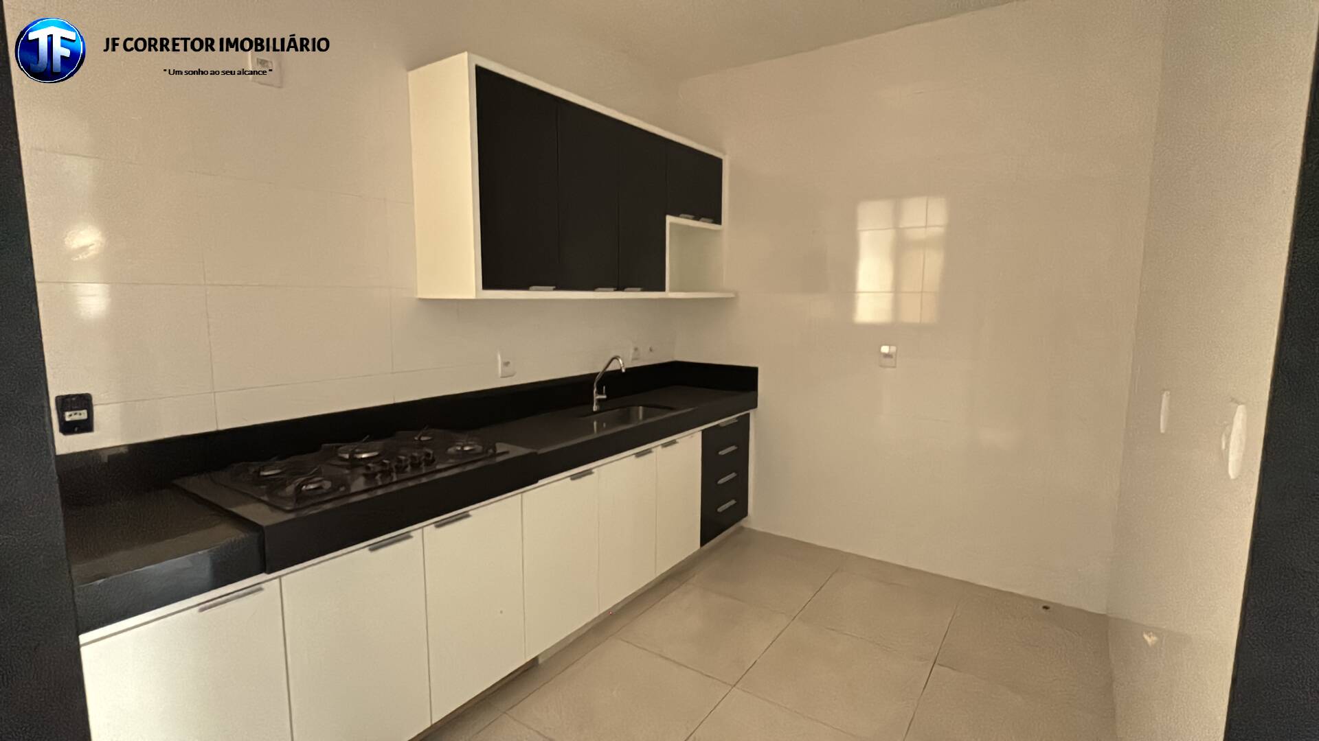 Apartamento, 3 quartos - Foto 12