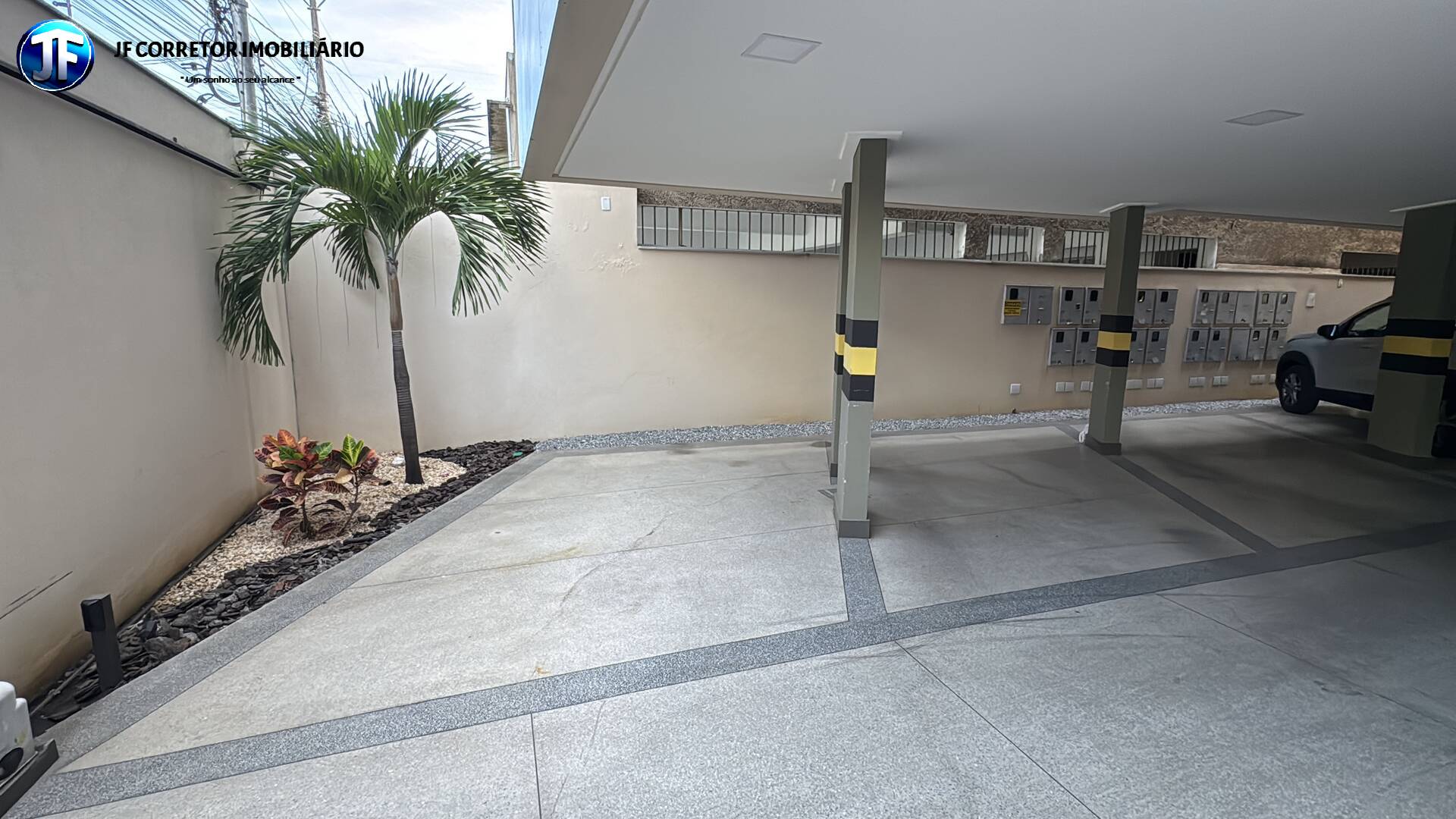 Apartamento, 3 quartos - Foto 13